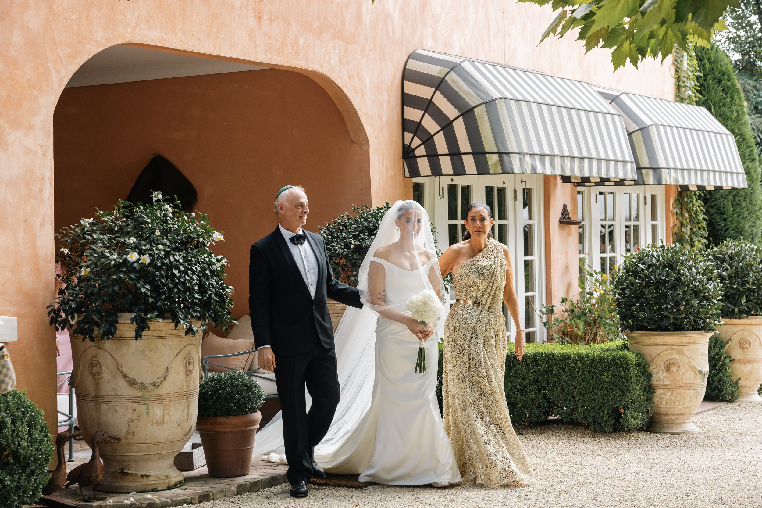 Ella & Joshua_1205.jpg