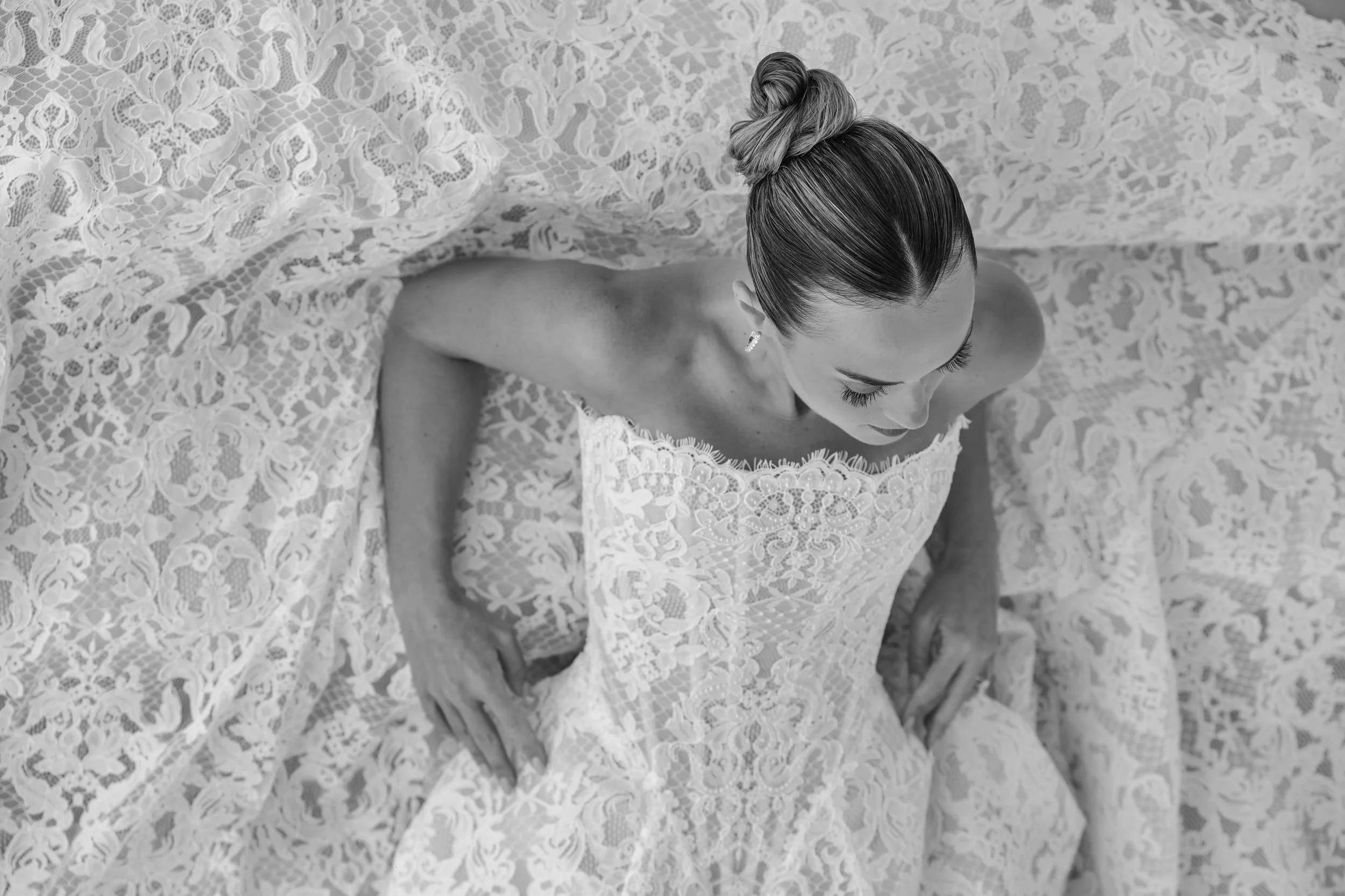 Brooke & Jordie_1109.jpg
