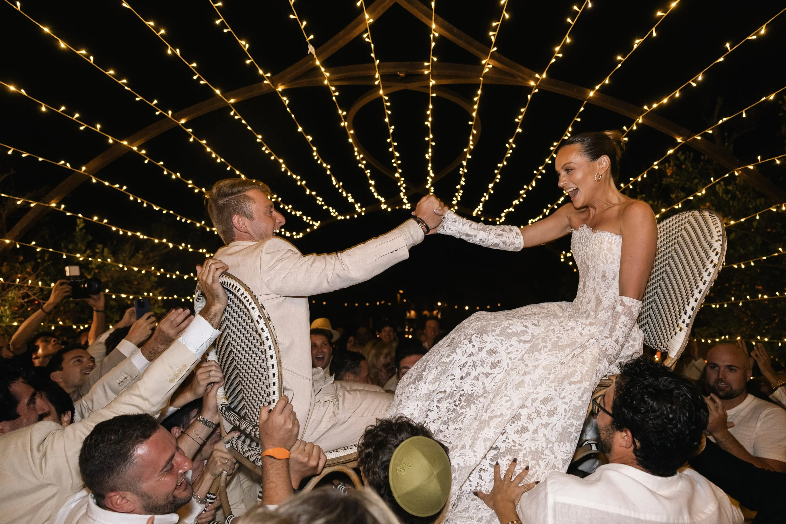 Brooke & Jordie_3014.jpg