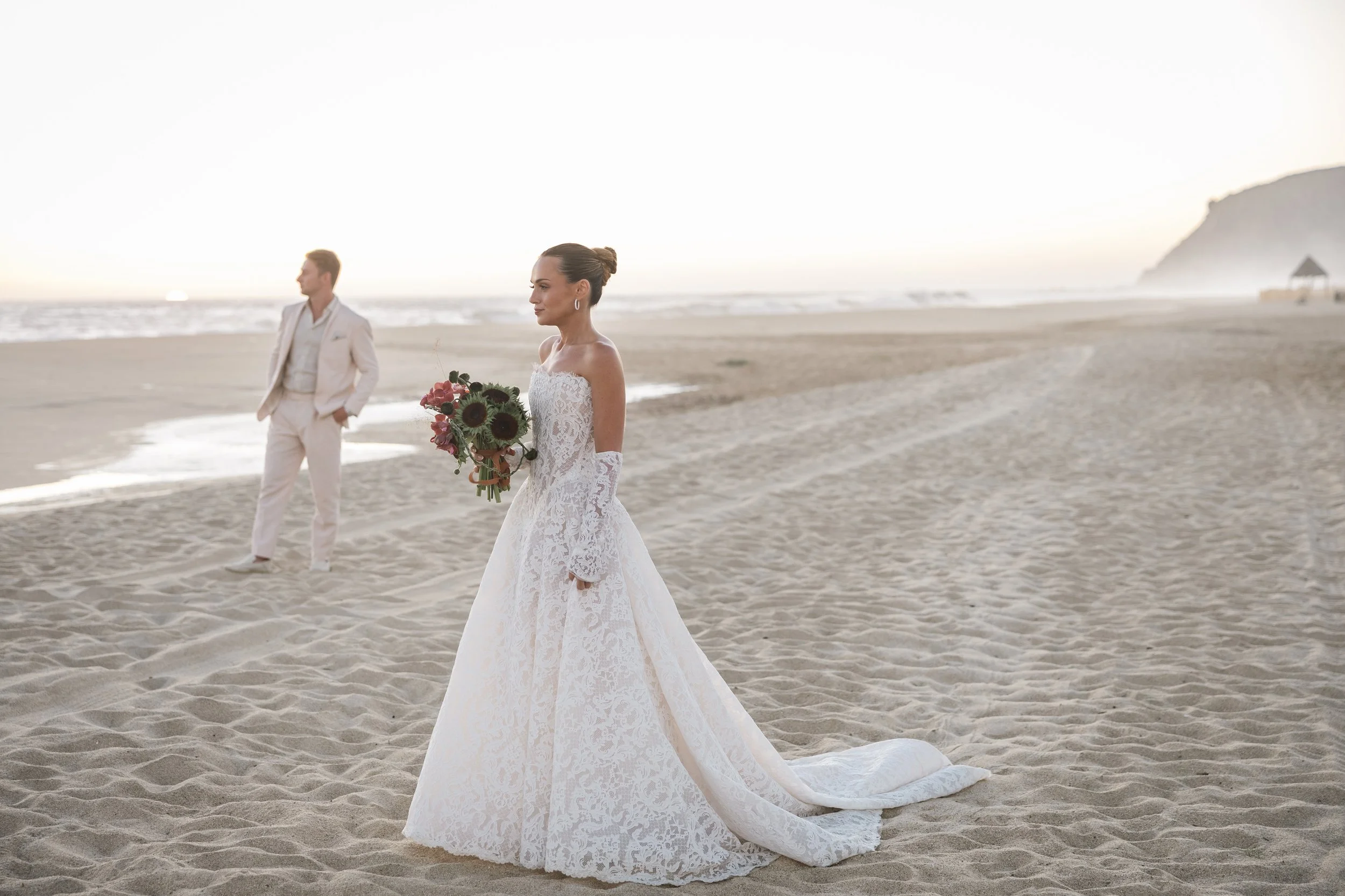 Brooke & Jordie_2773.jpg