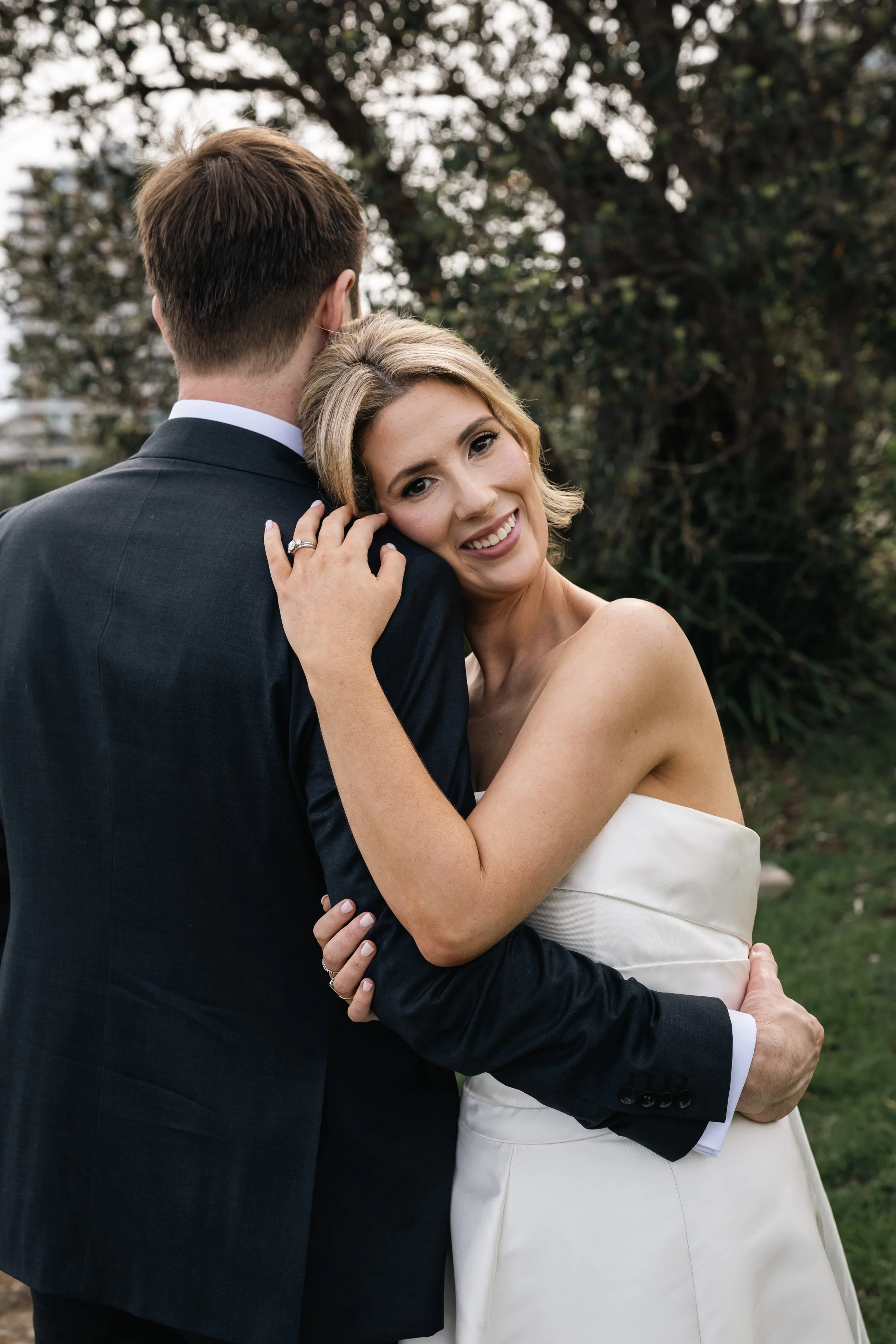 Hannah & Bryce_032.jpg