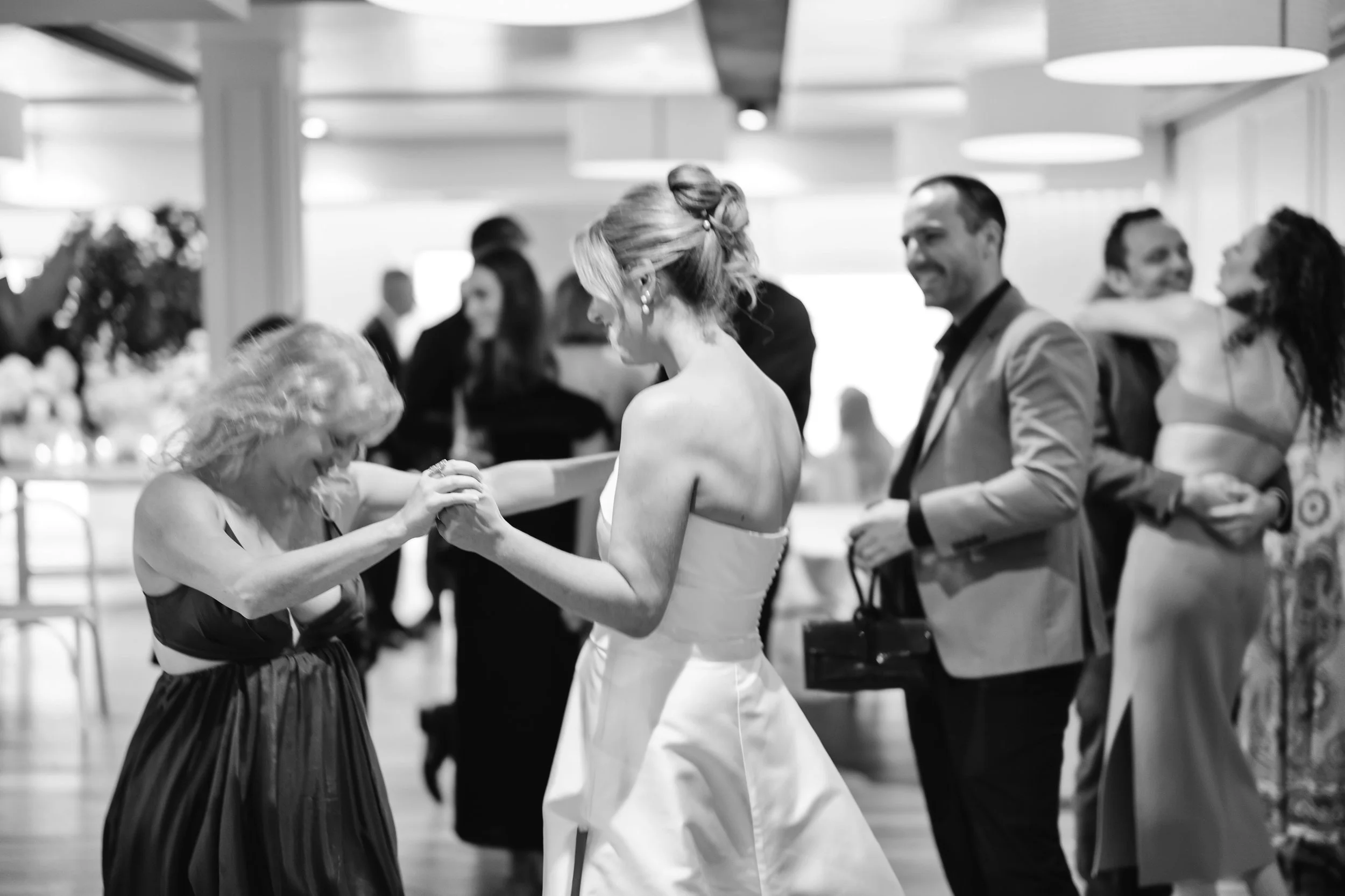 Hannah & Bryce_083.jpg