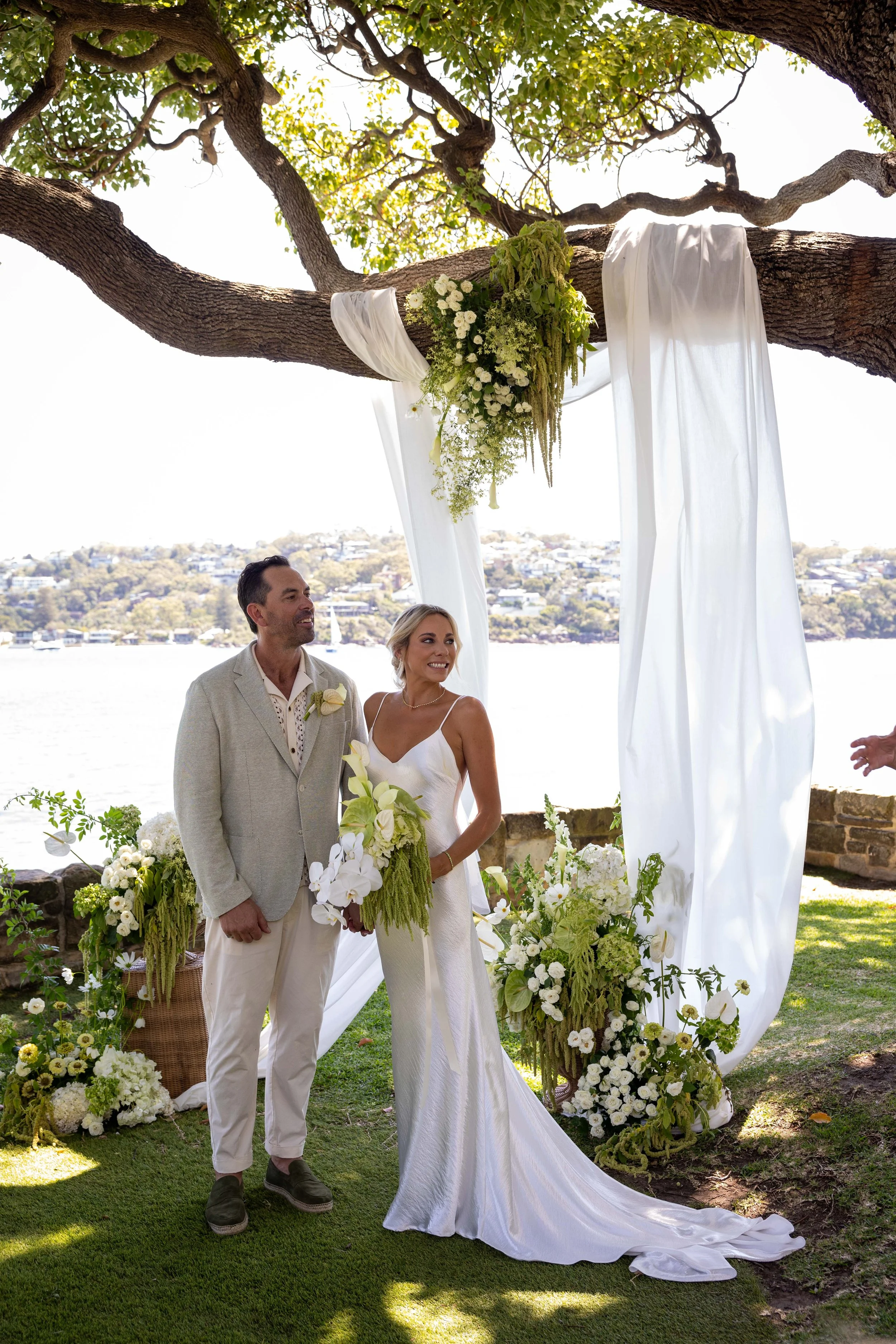 Karina & Oscar_054.jpg