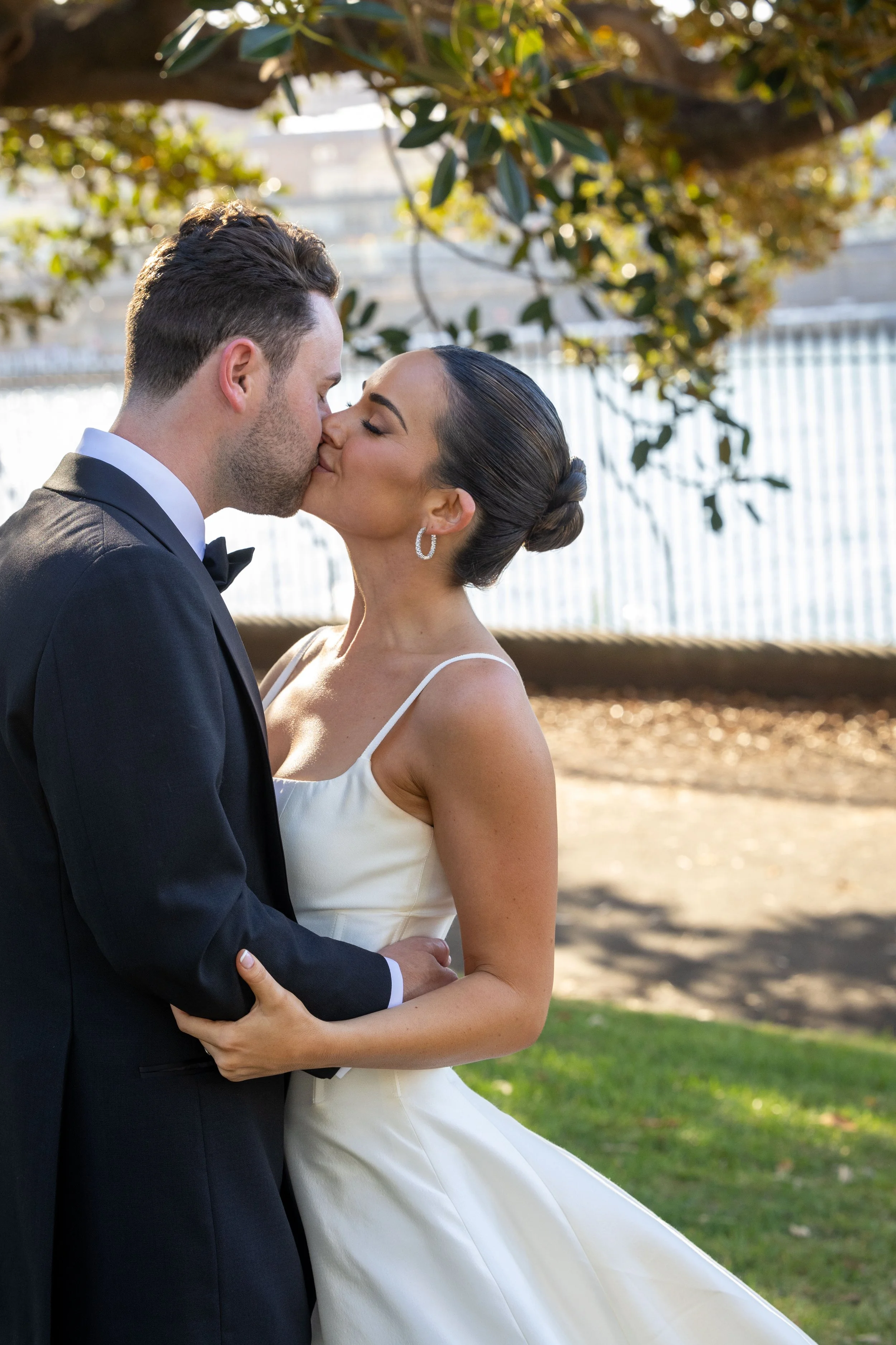 Maddy & Jake_01663.jpg