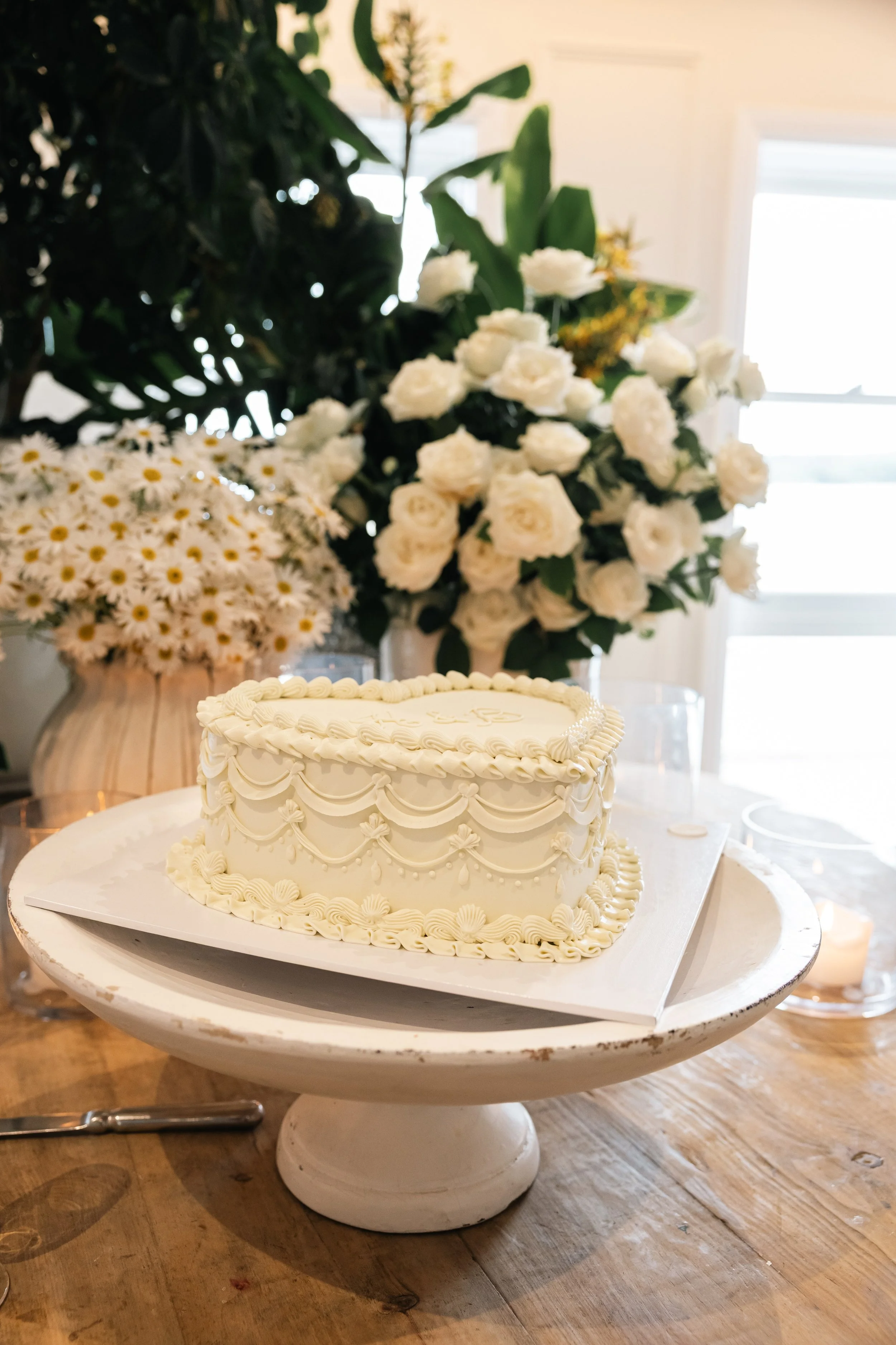 Hannah & Bryce_080.jpg