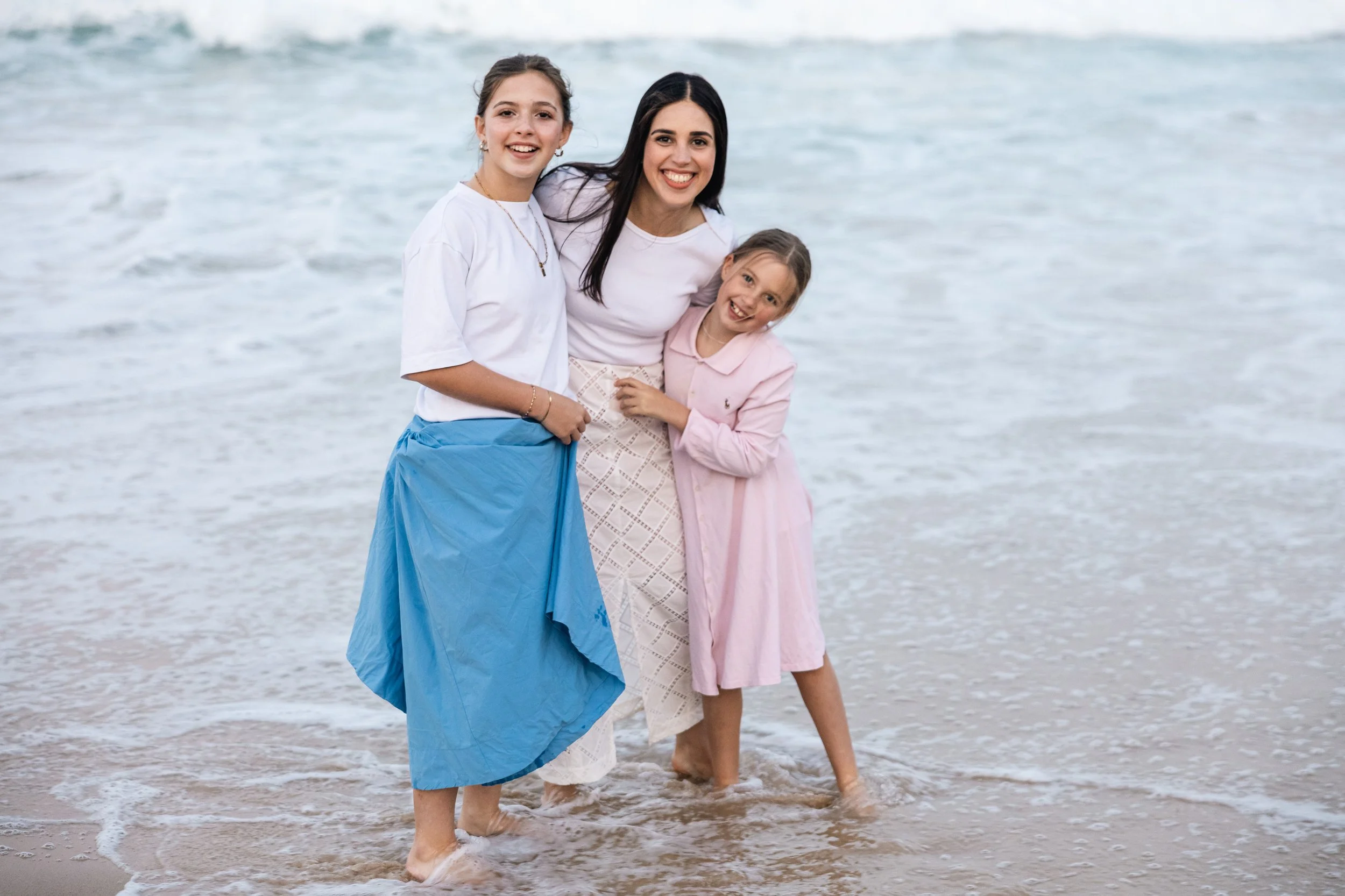 Koncepolski Family_272.jpg