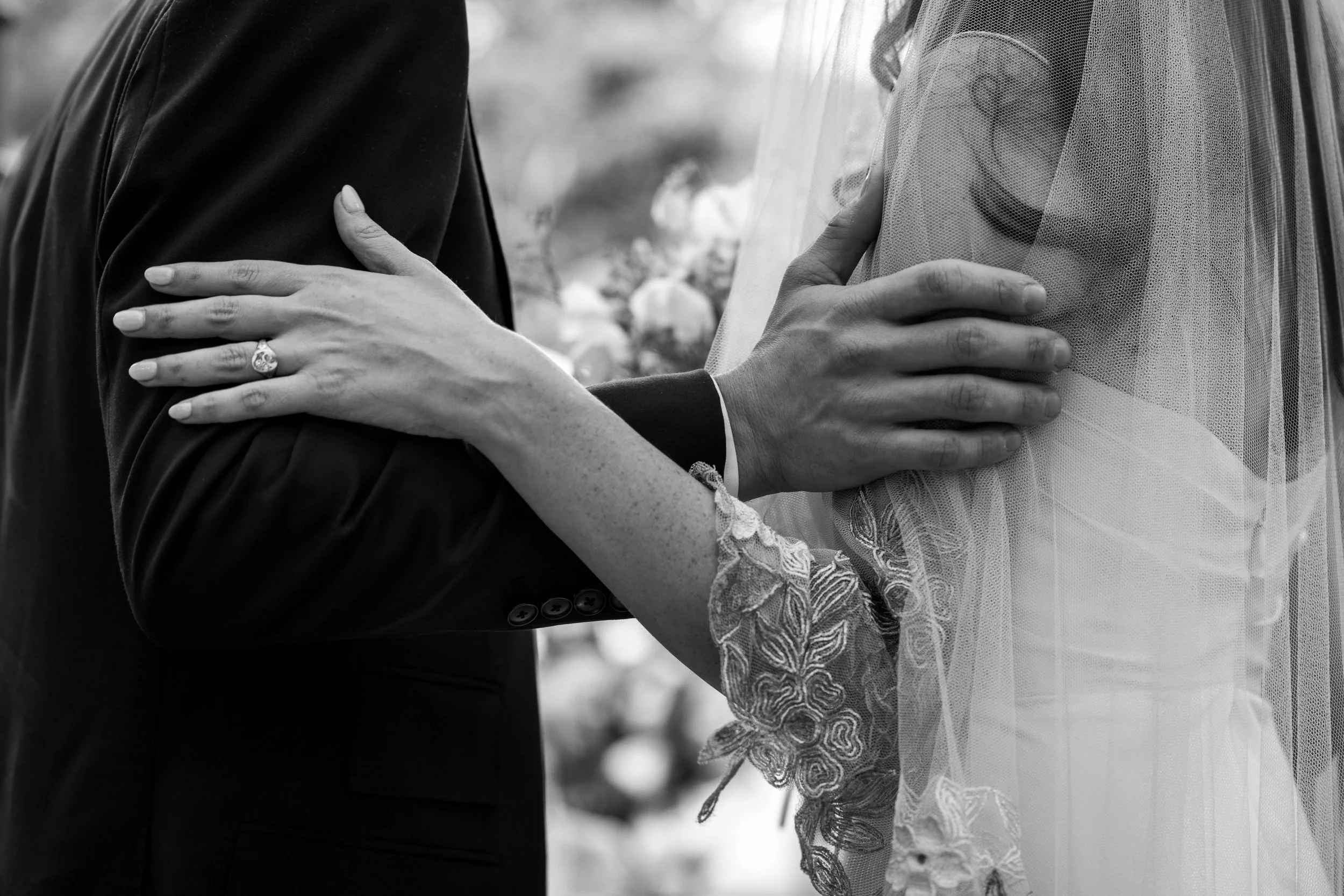 SNEAK PEEK_Lani & Max_00165.jpg