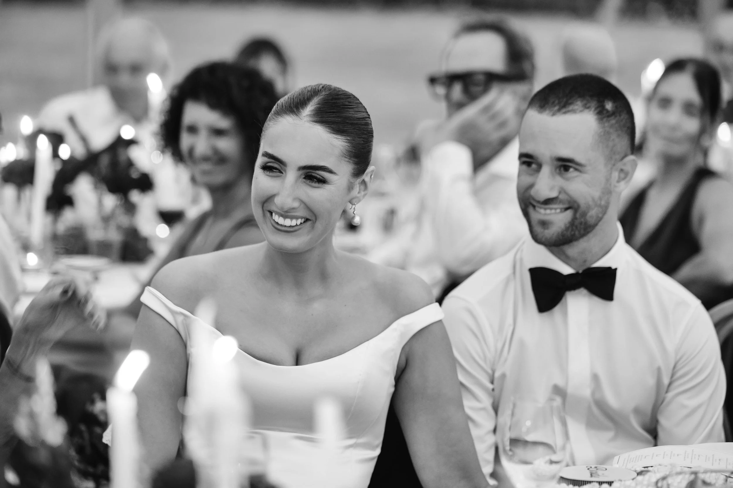 Ella & Joshua_2935.jpg