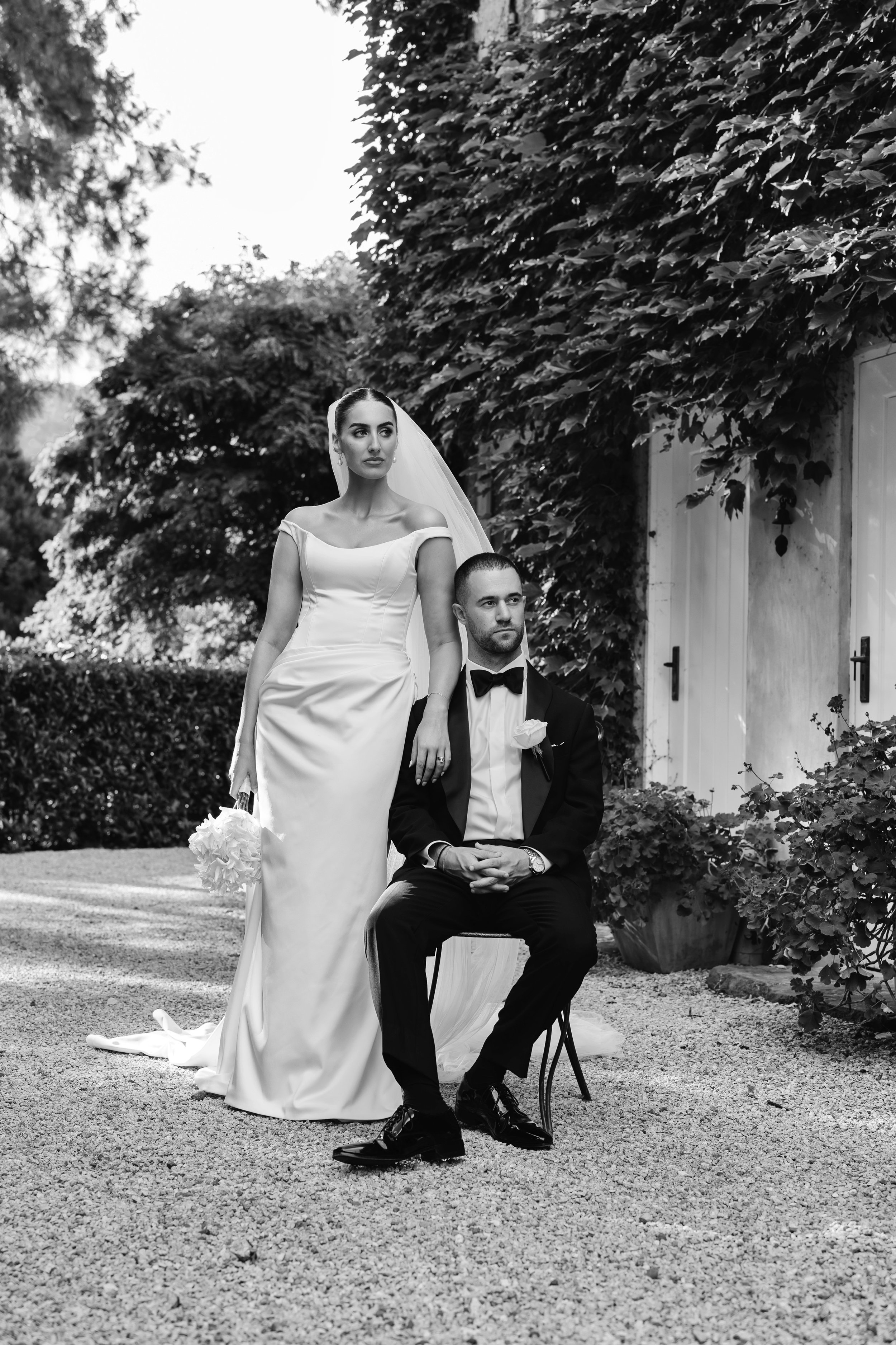 Ella & Joshua_2387.jpg
