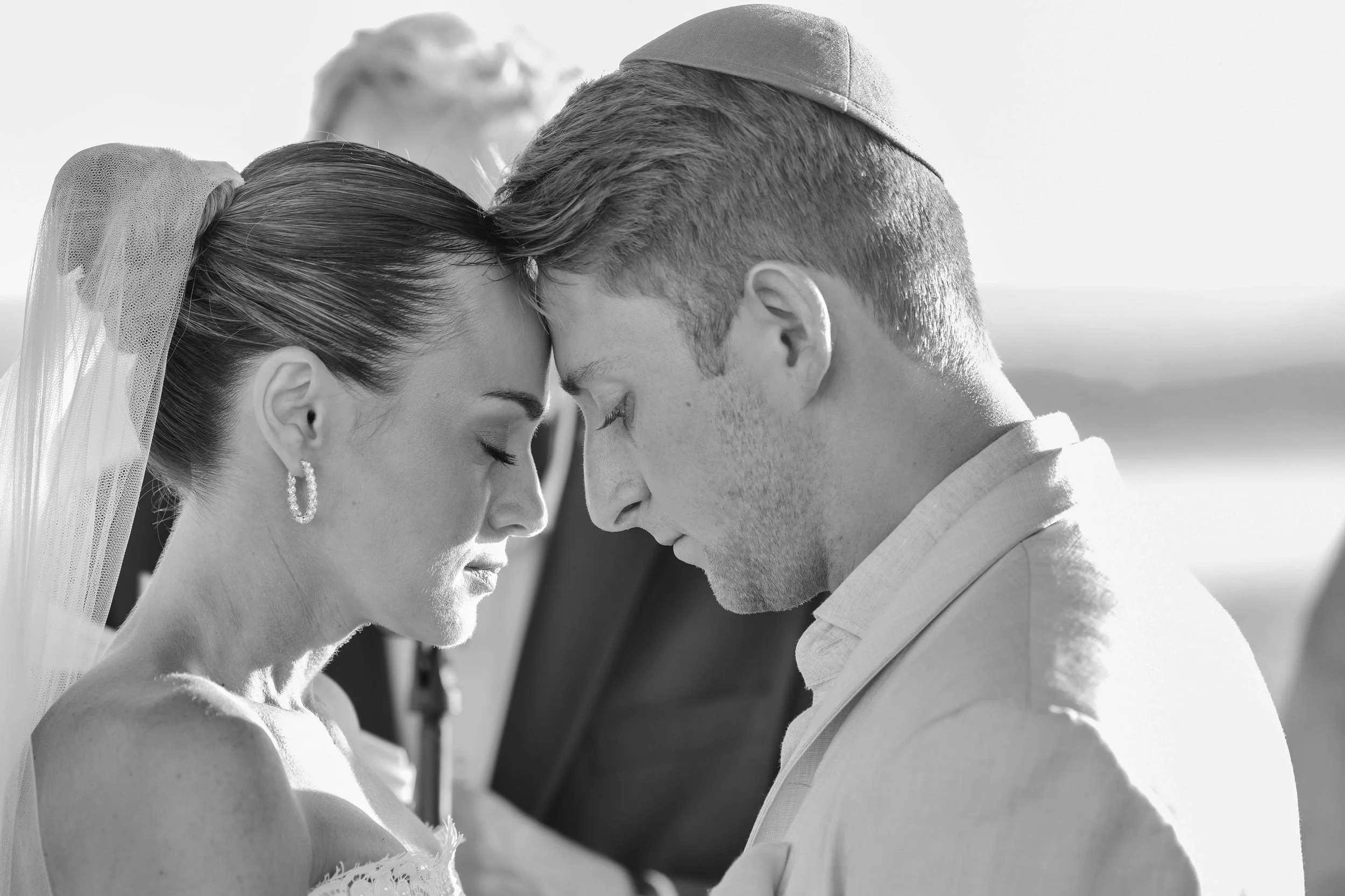 Brooke & Jordie_2288.jpg