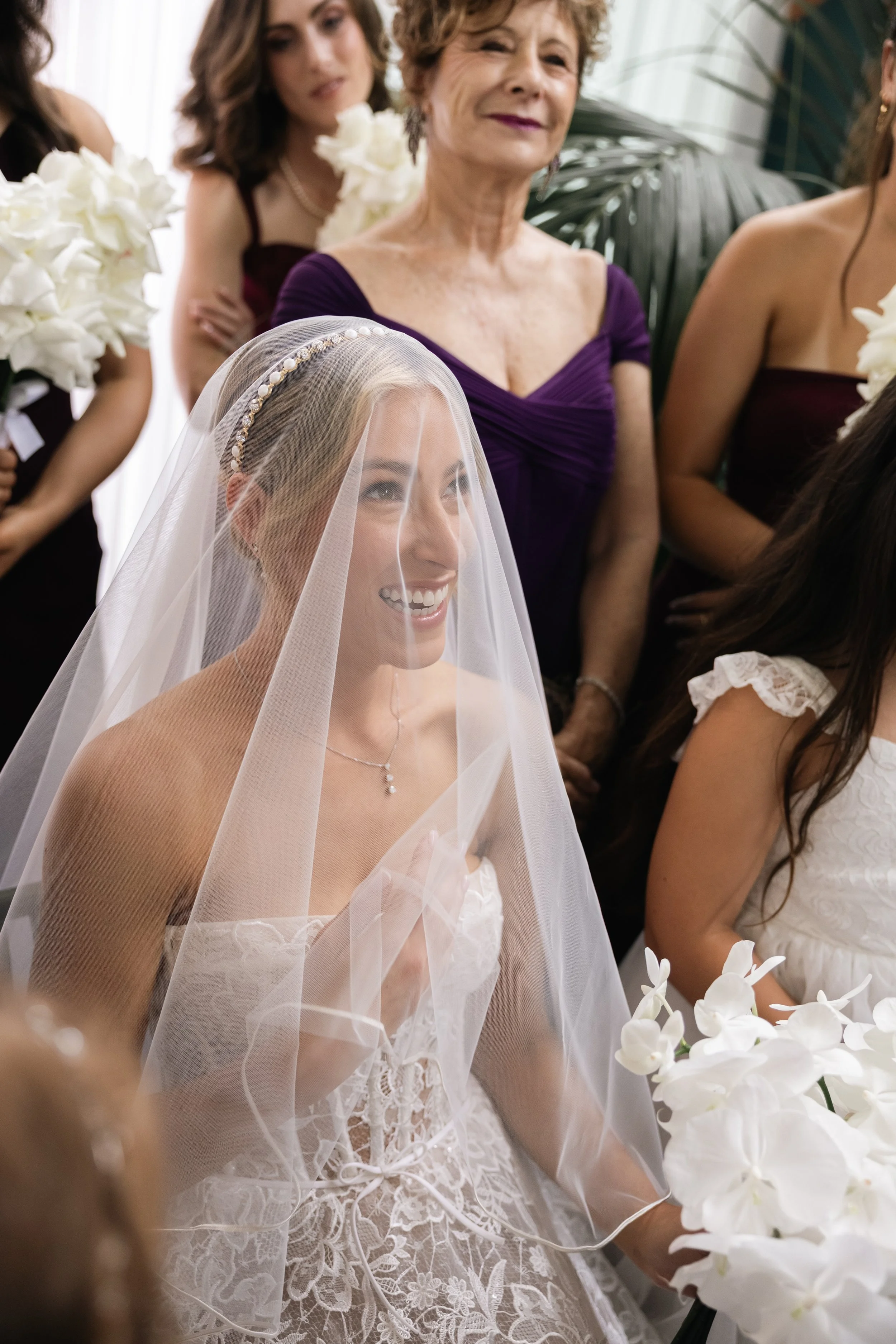 Rachel & Danton_01120.jpg