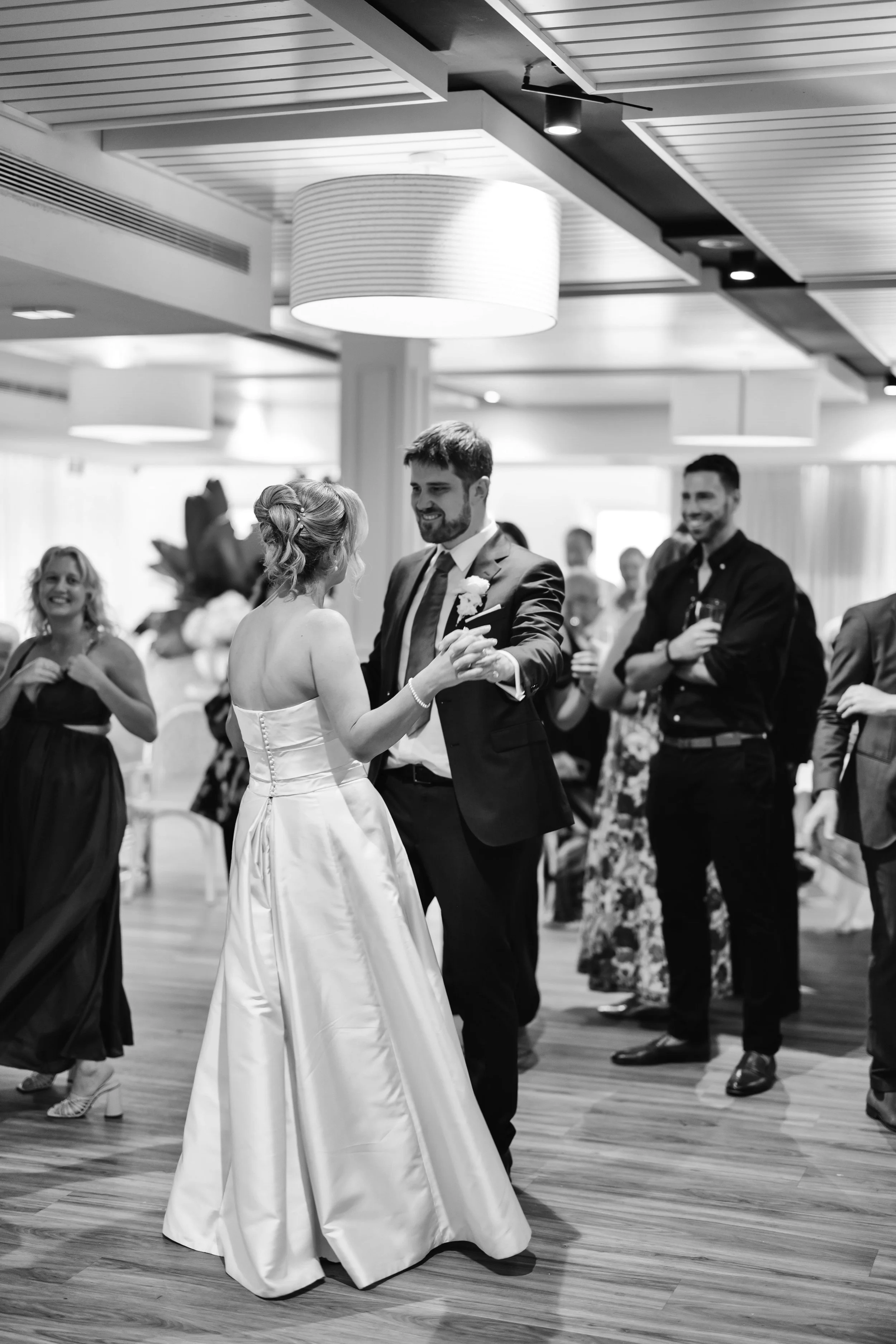 Hannah & Bryce_085.jpg