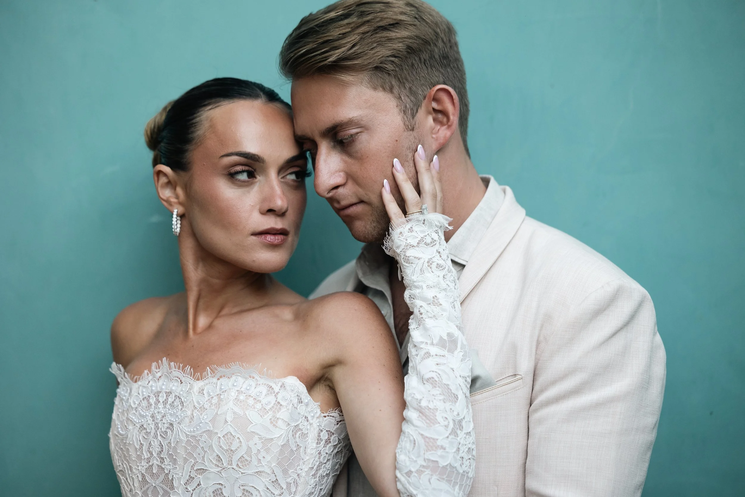 B&J Wedding_014.jpg