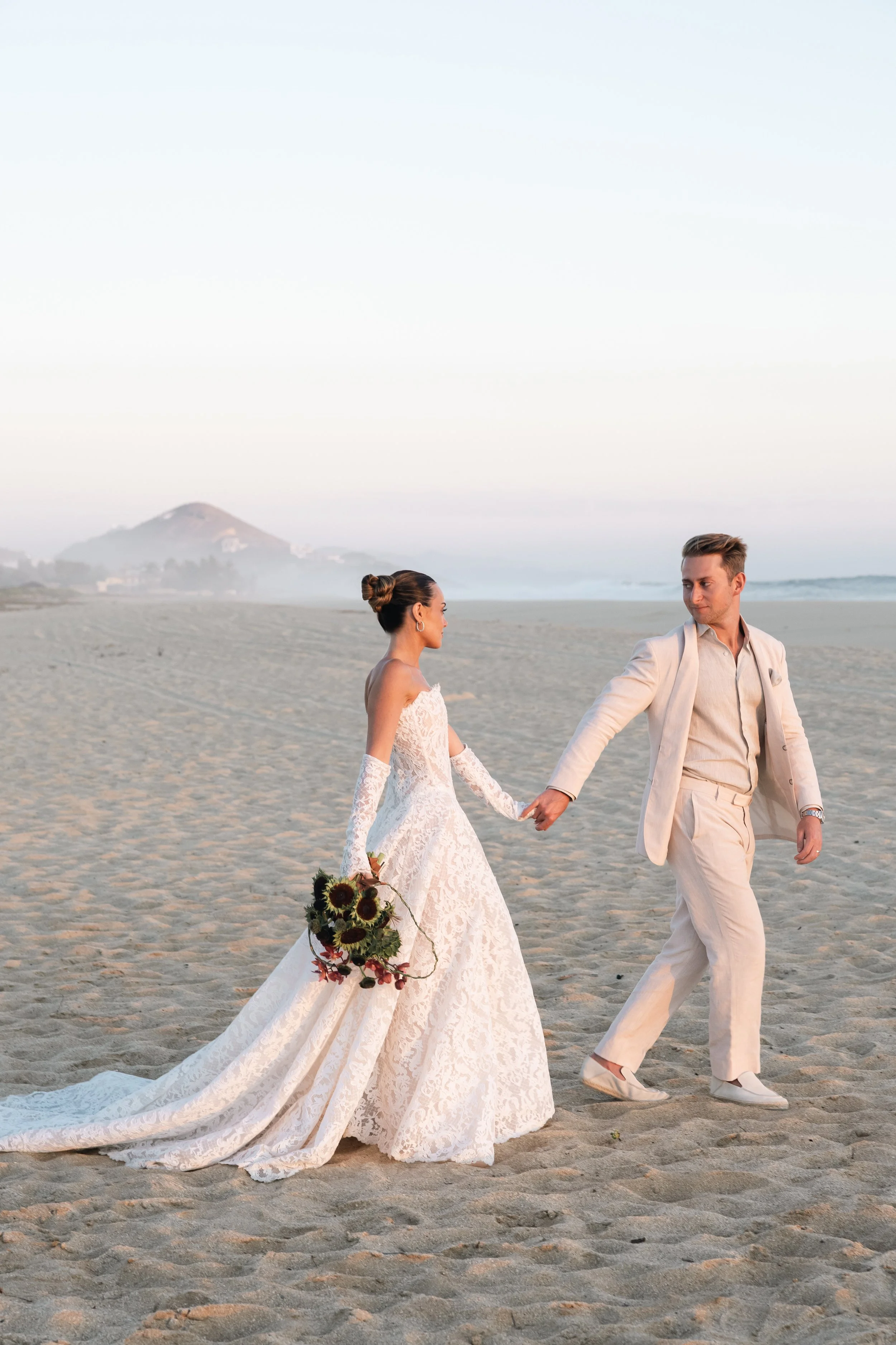 B&J Wedding_021.jpg