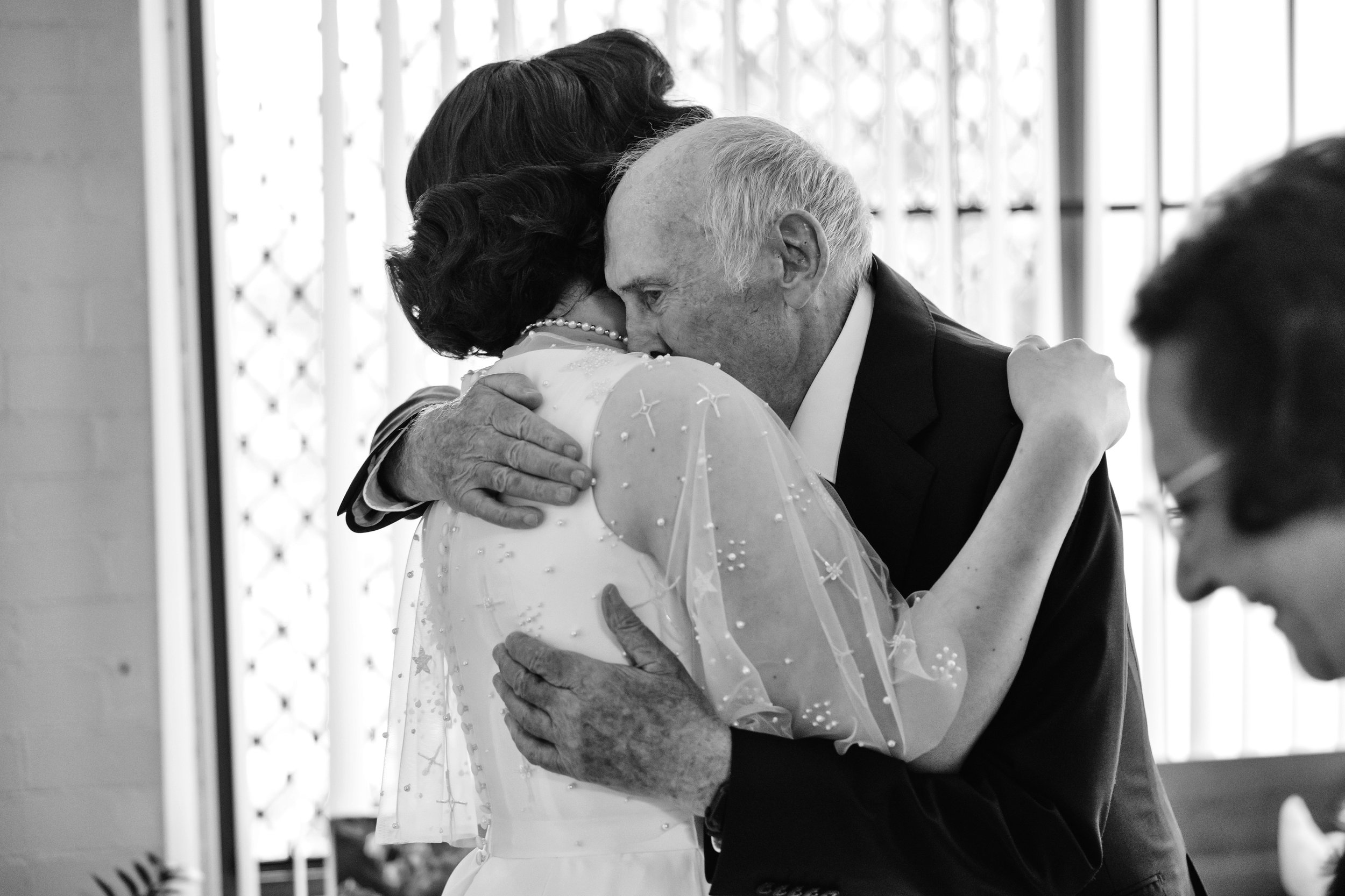 Alex & Nathan_0468.jpg