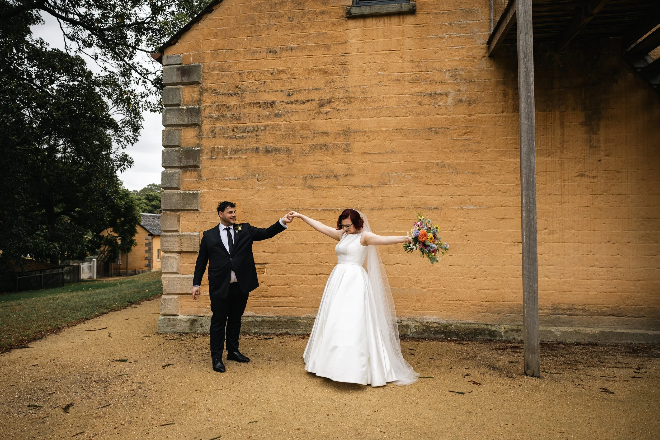 Alex & Nathan_1448.jpg