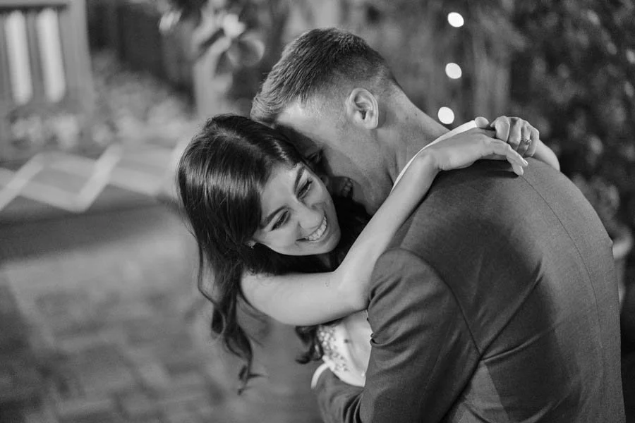 Millie & Saul_1211.jpg