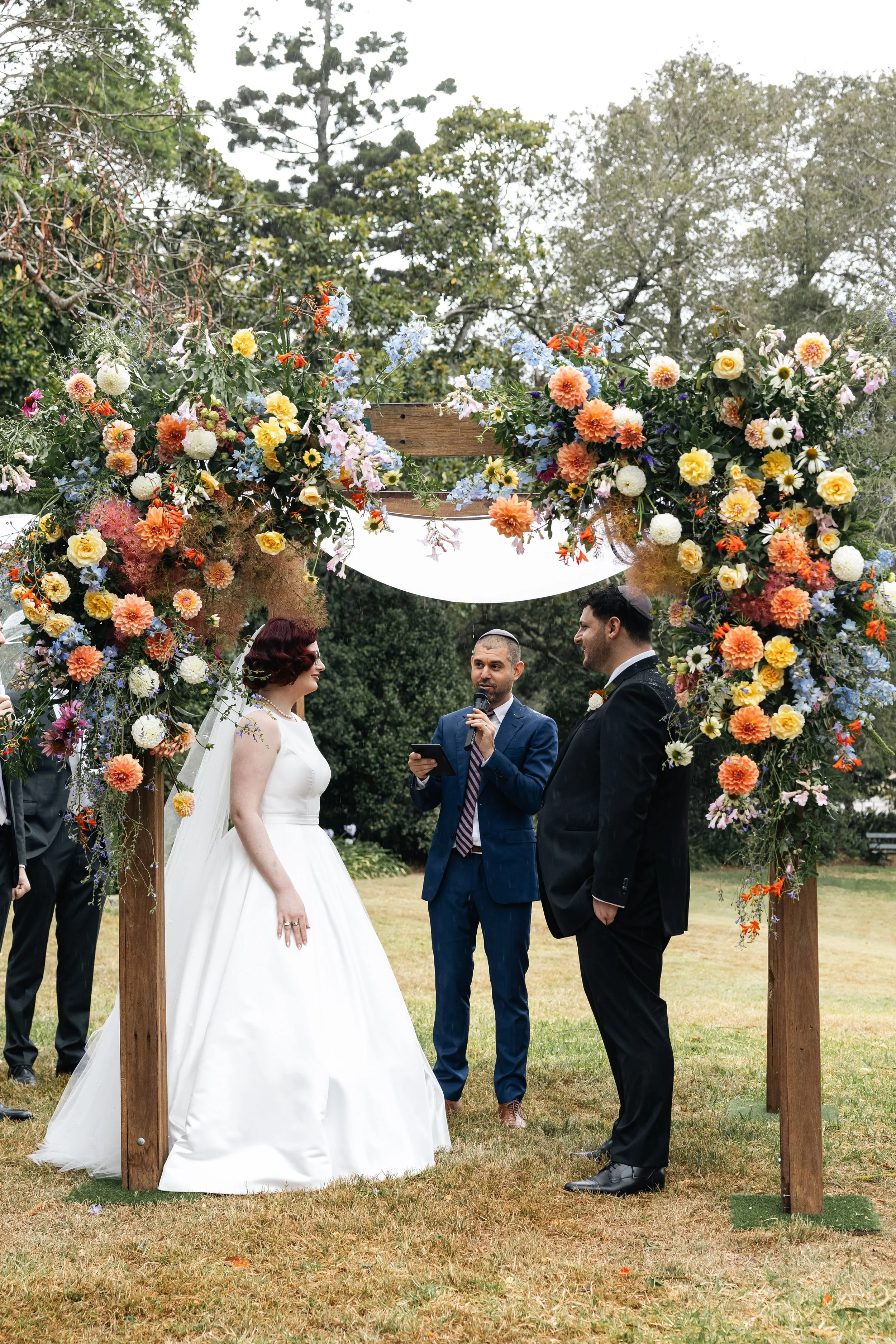 Alex & Nathan_0851.jpg