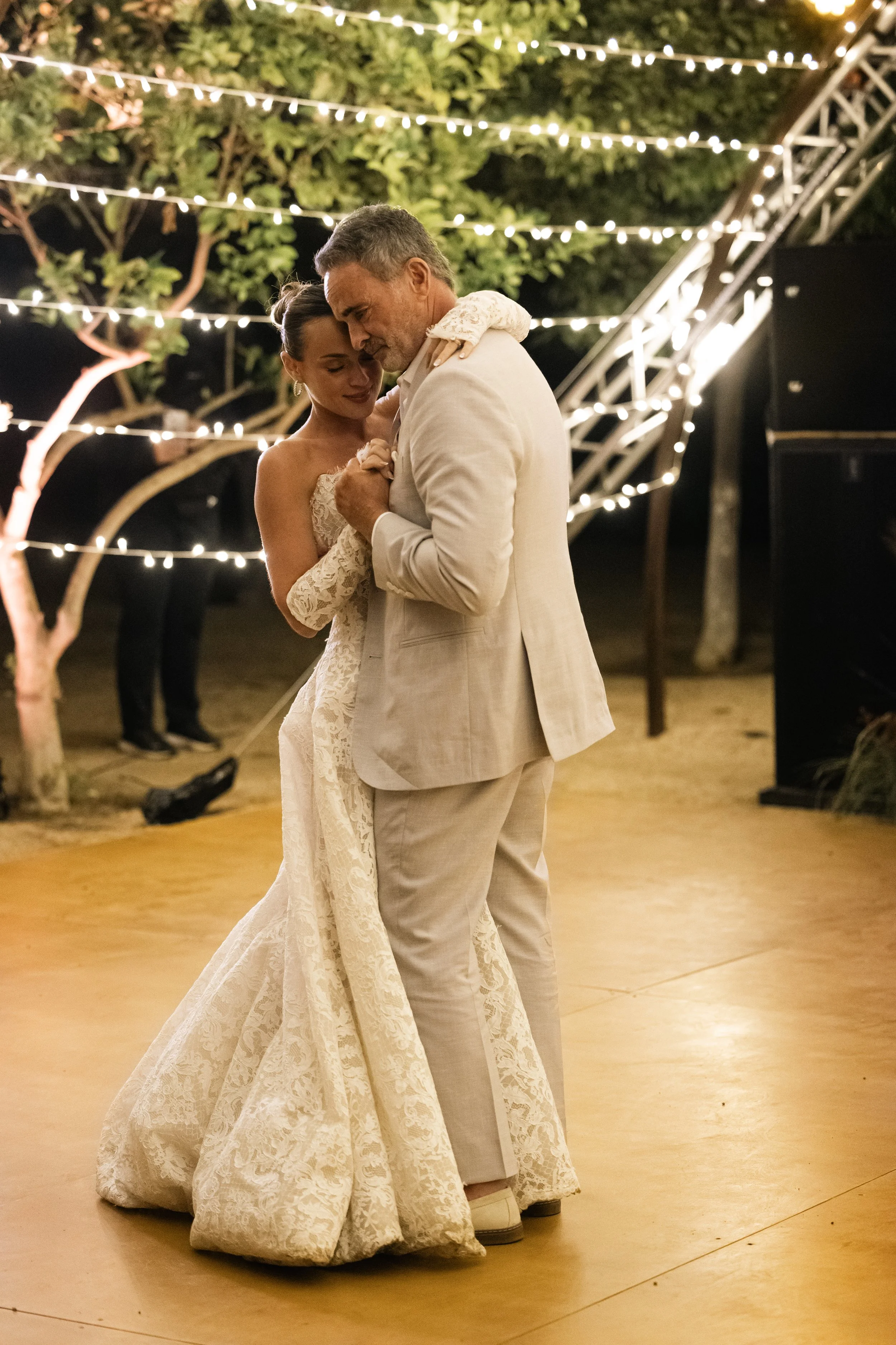 Brooke & Jordie_3373.jpg
