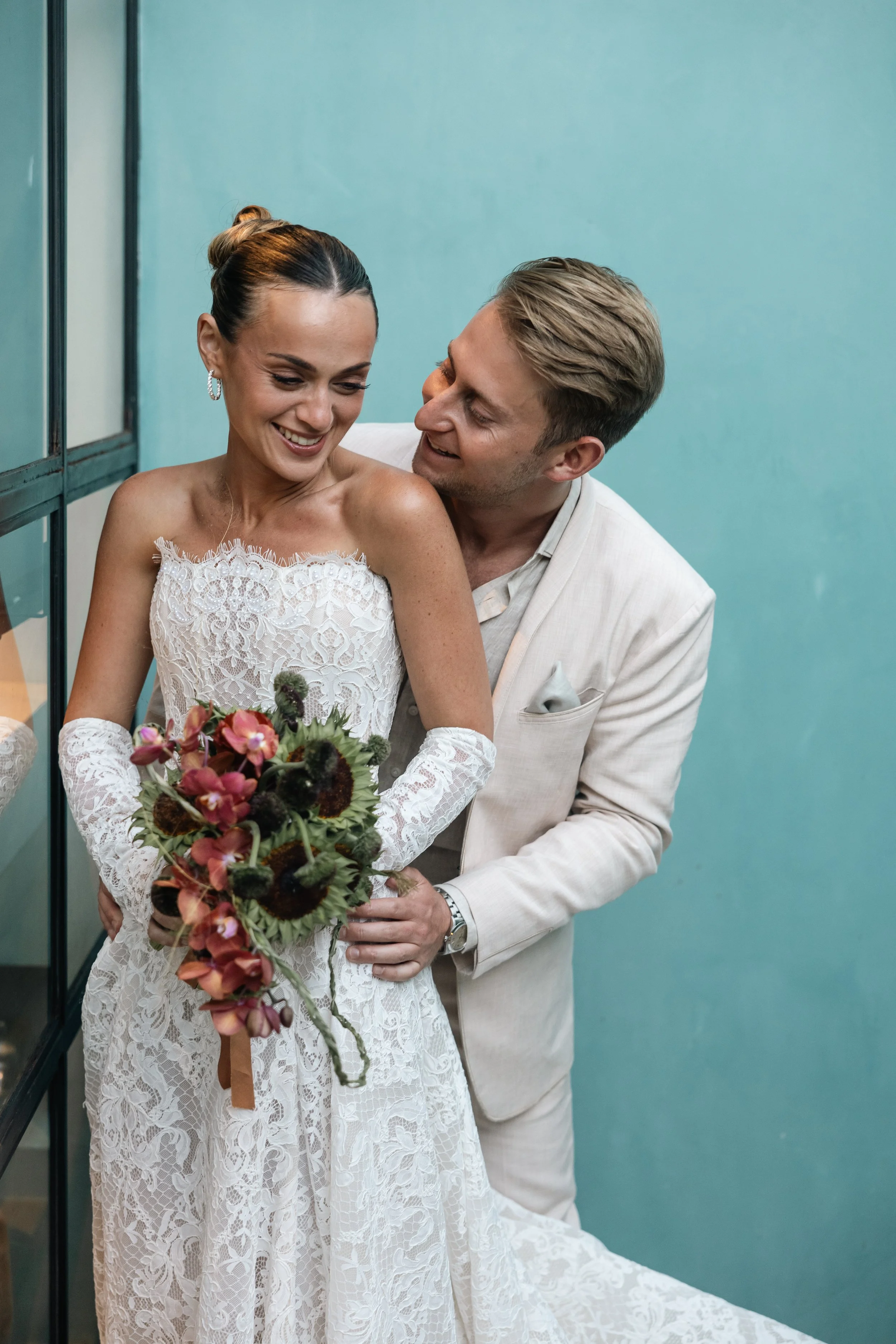 B&J Wedding_016.jpg