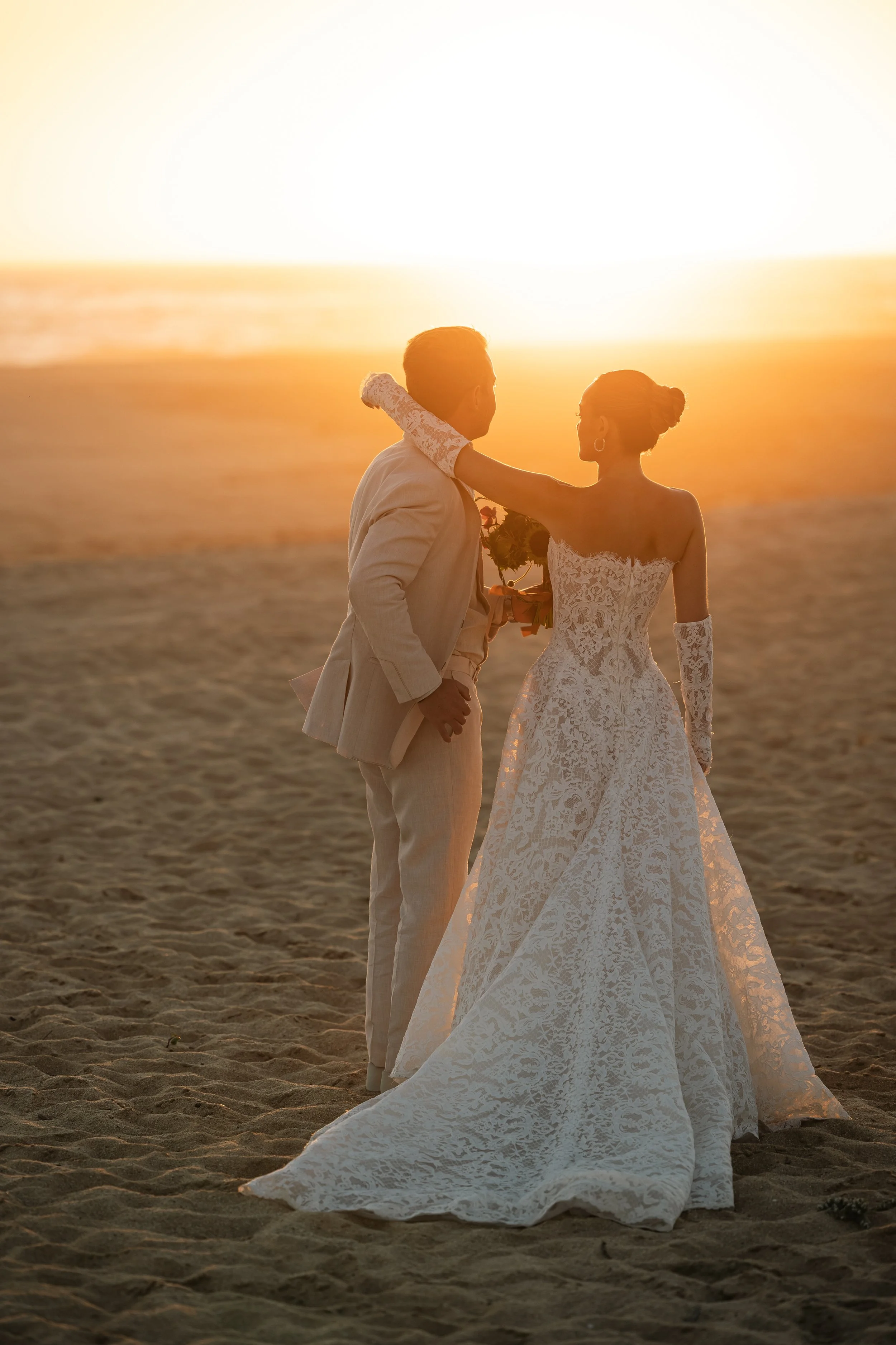 B&J Wedding_052.jpg