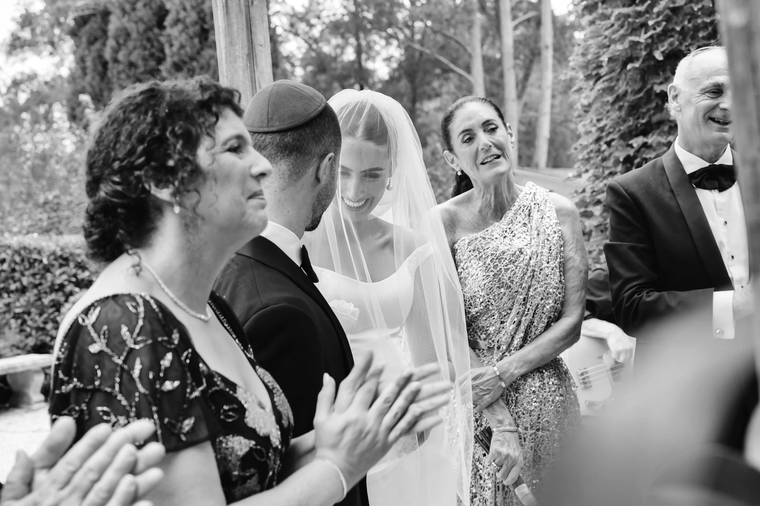 Ella & Joshua_1443.jpg