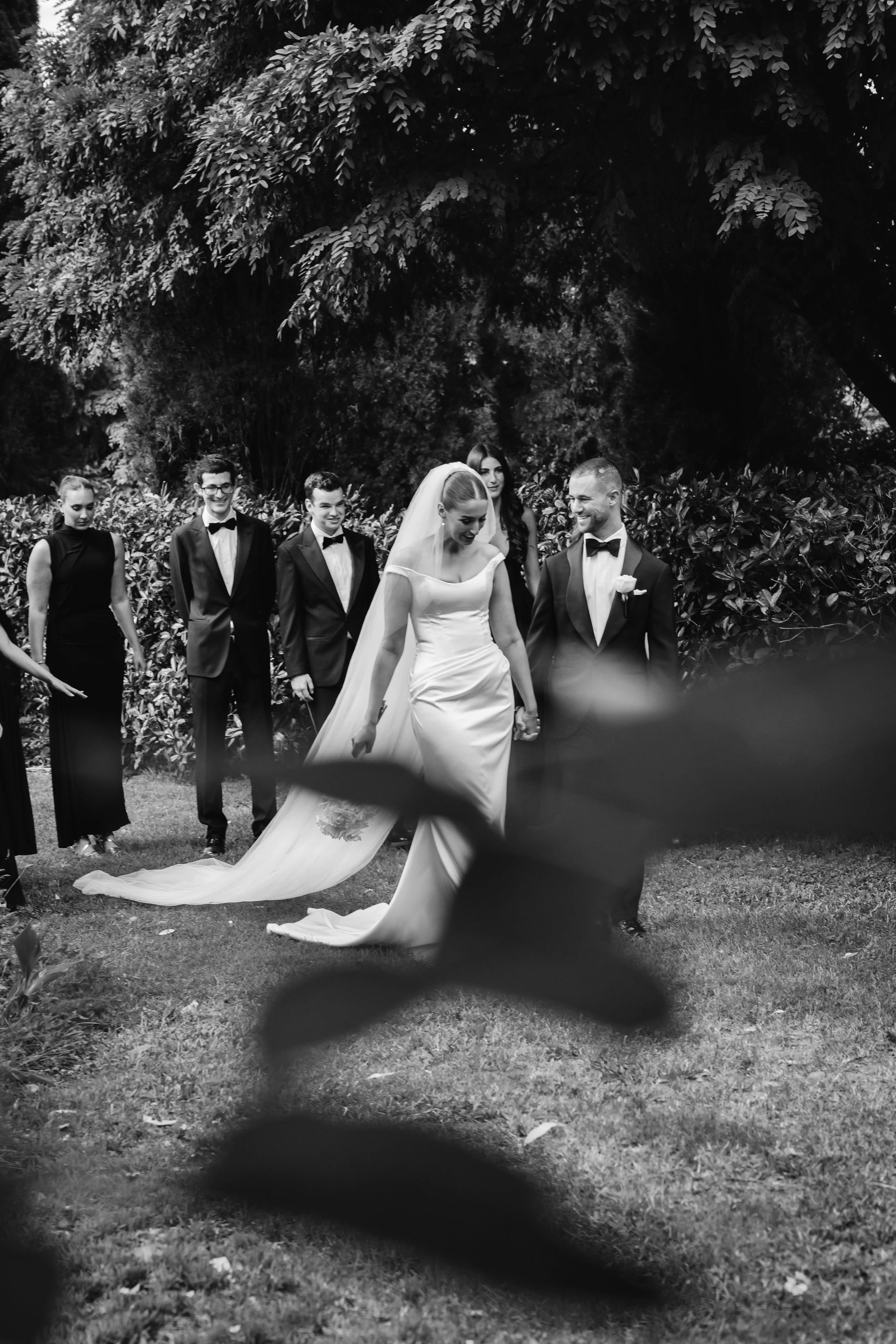 Ella & Joshua_1774.jpg