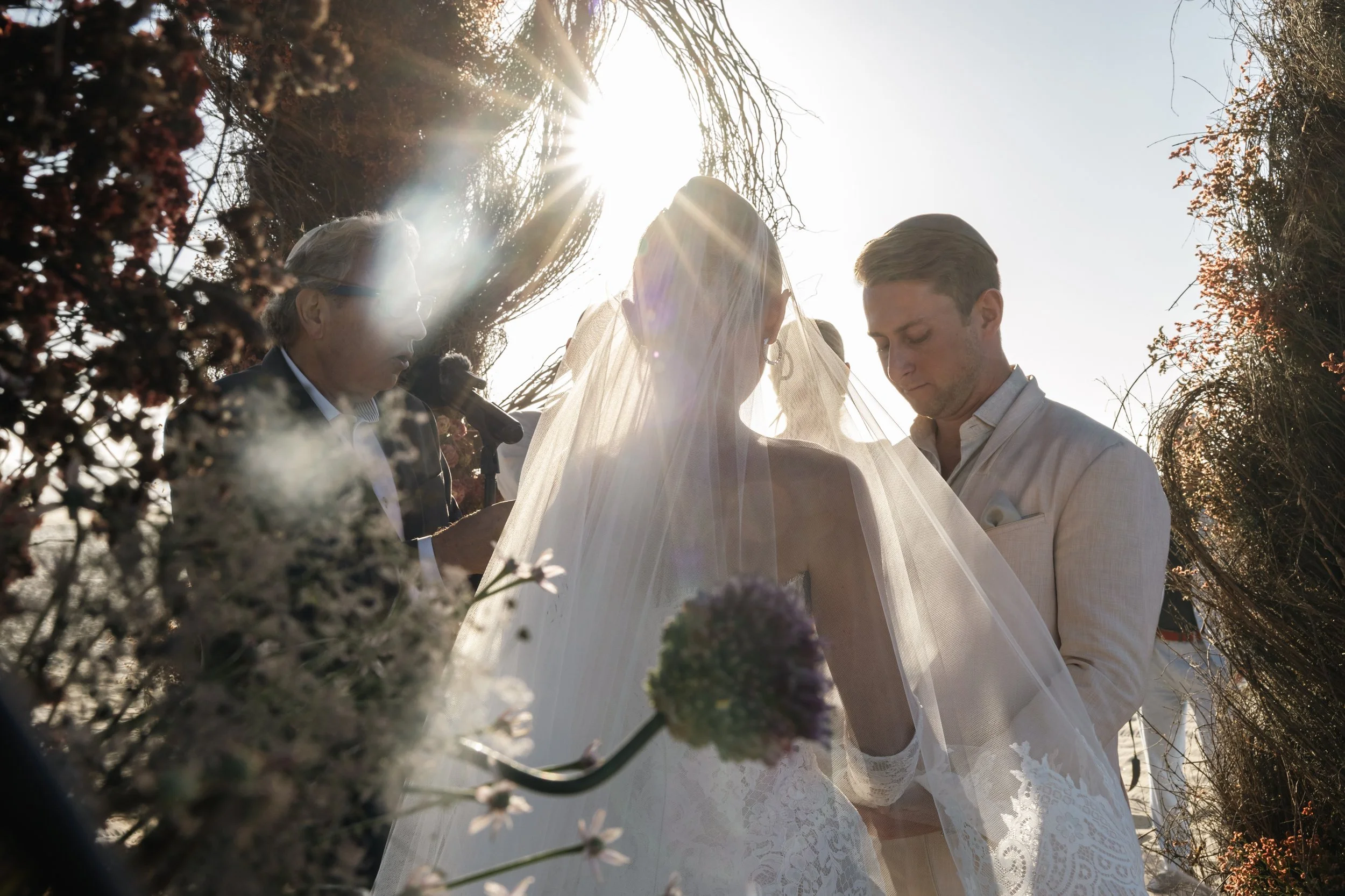 Brooke & Jordie_2082.jpg