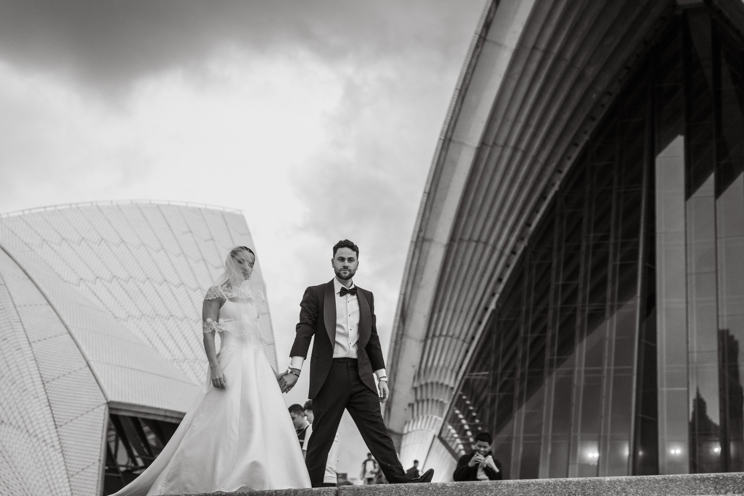 Maddy & Jake_Opera House_00314.jpg
