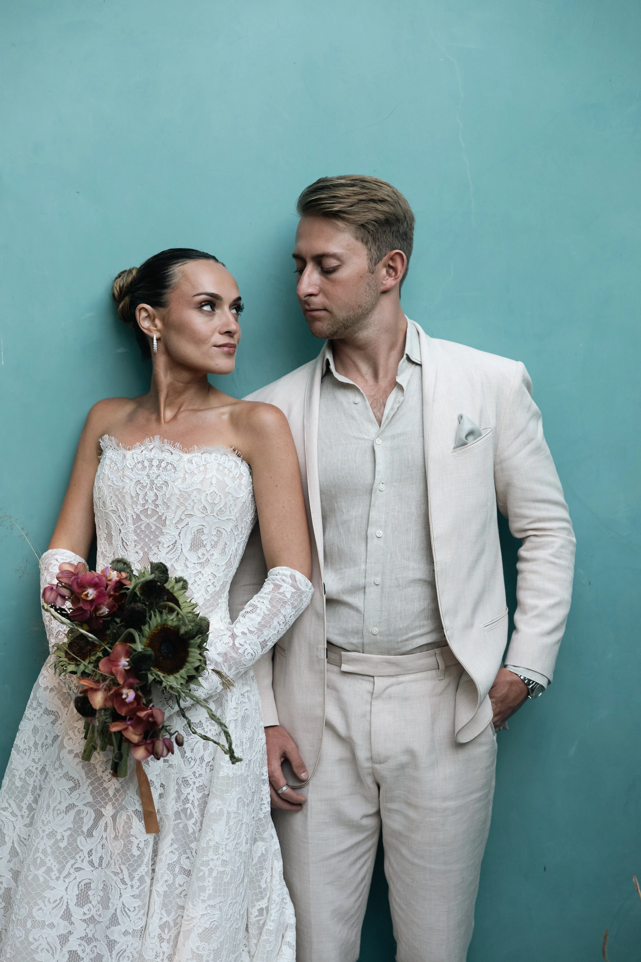 Brooke & Jordie_2491.jpg
