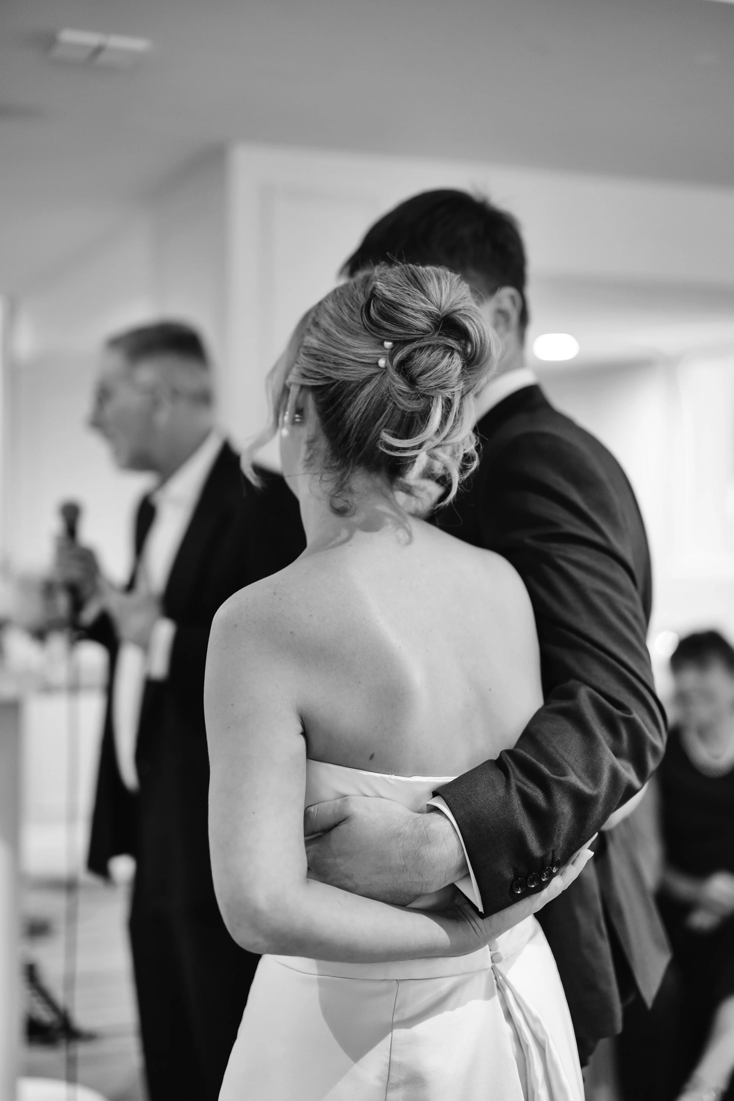 Hannah & Bryce_074.jpg