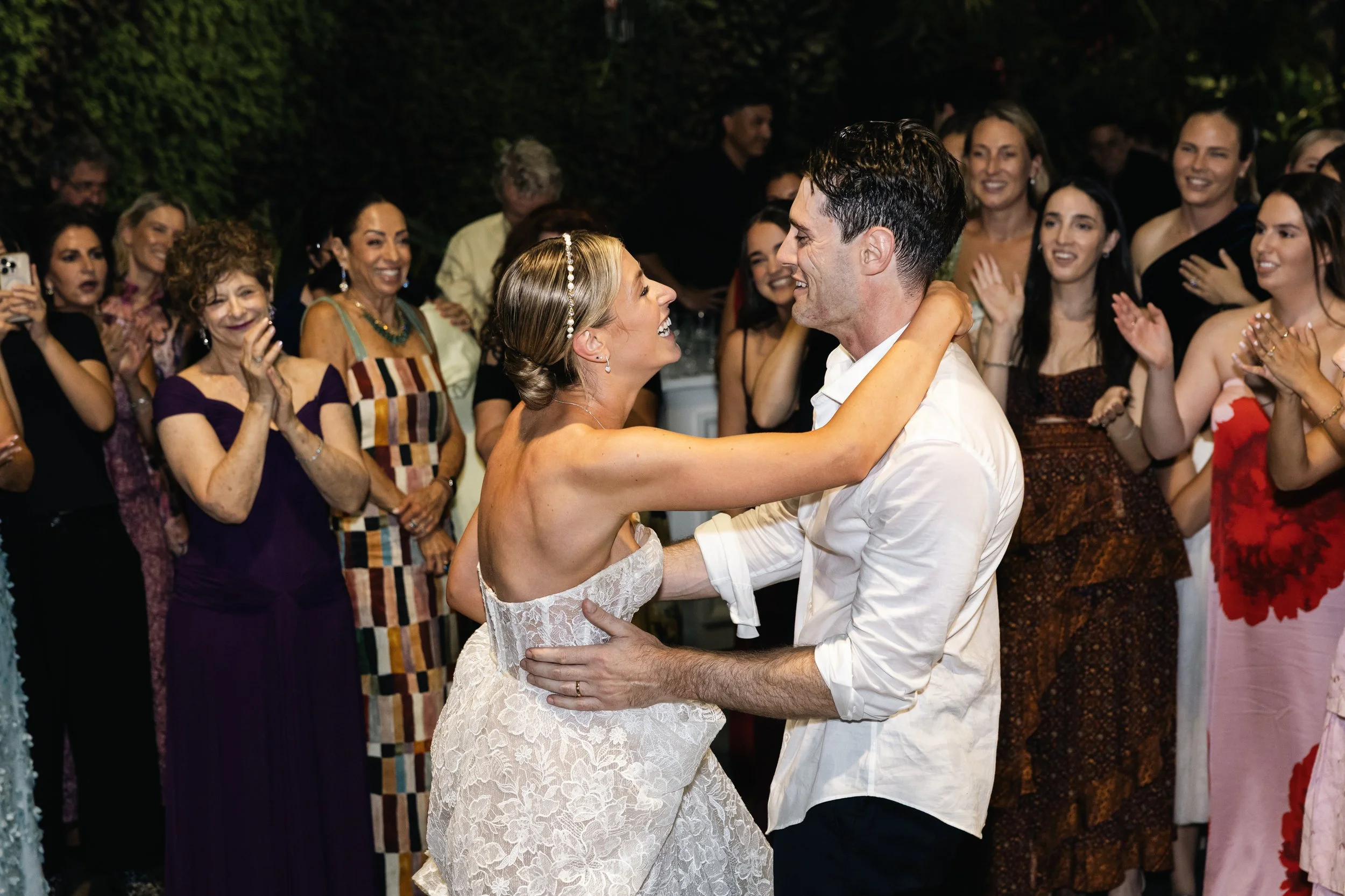 Rachel & Danton_02412.jpg