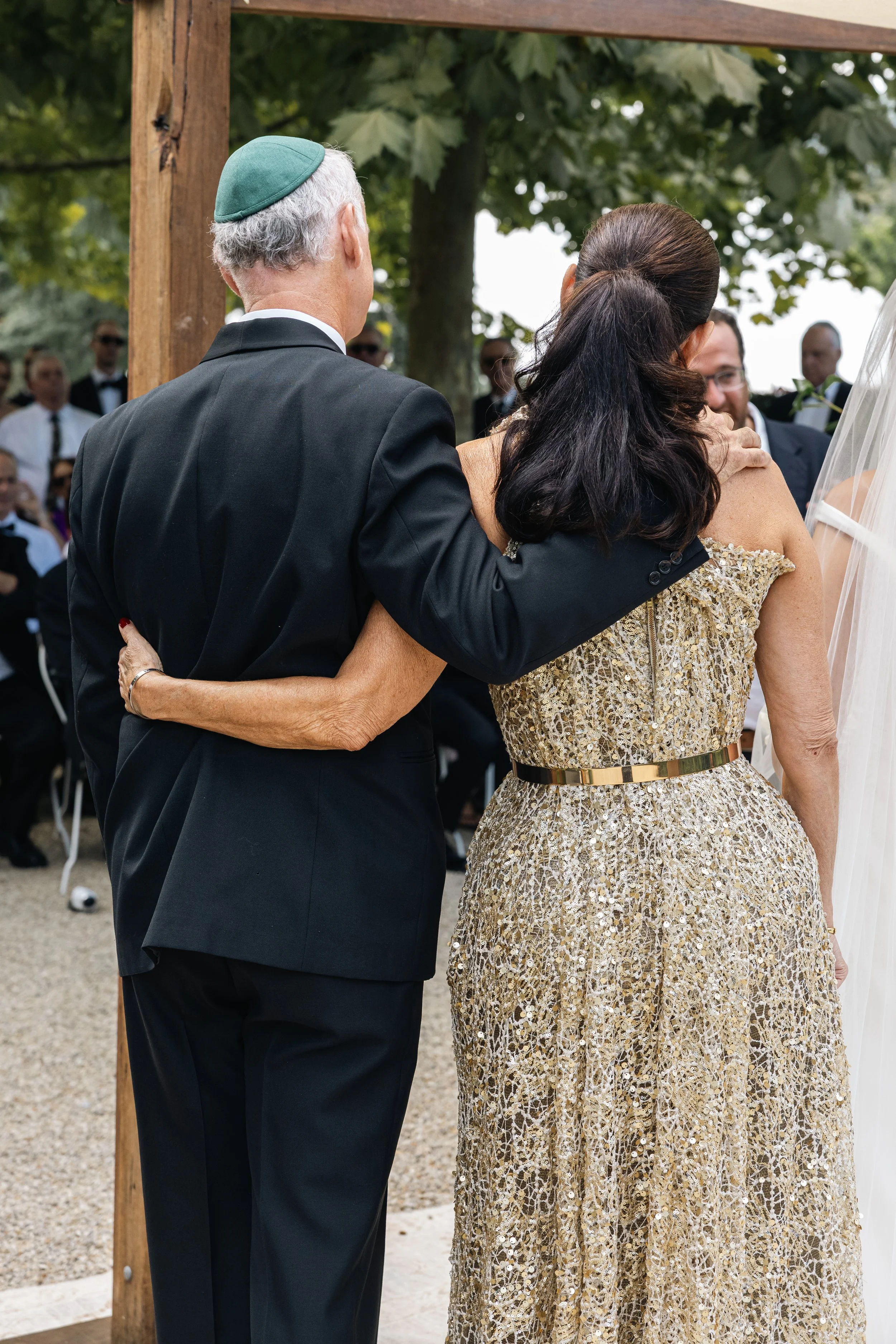 Ella & Joshua_1297.jpg