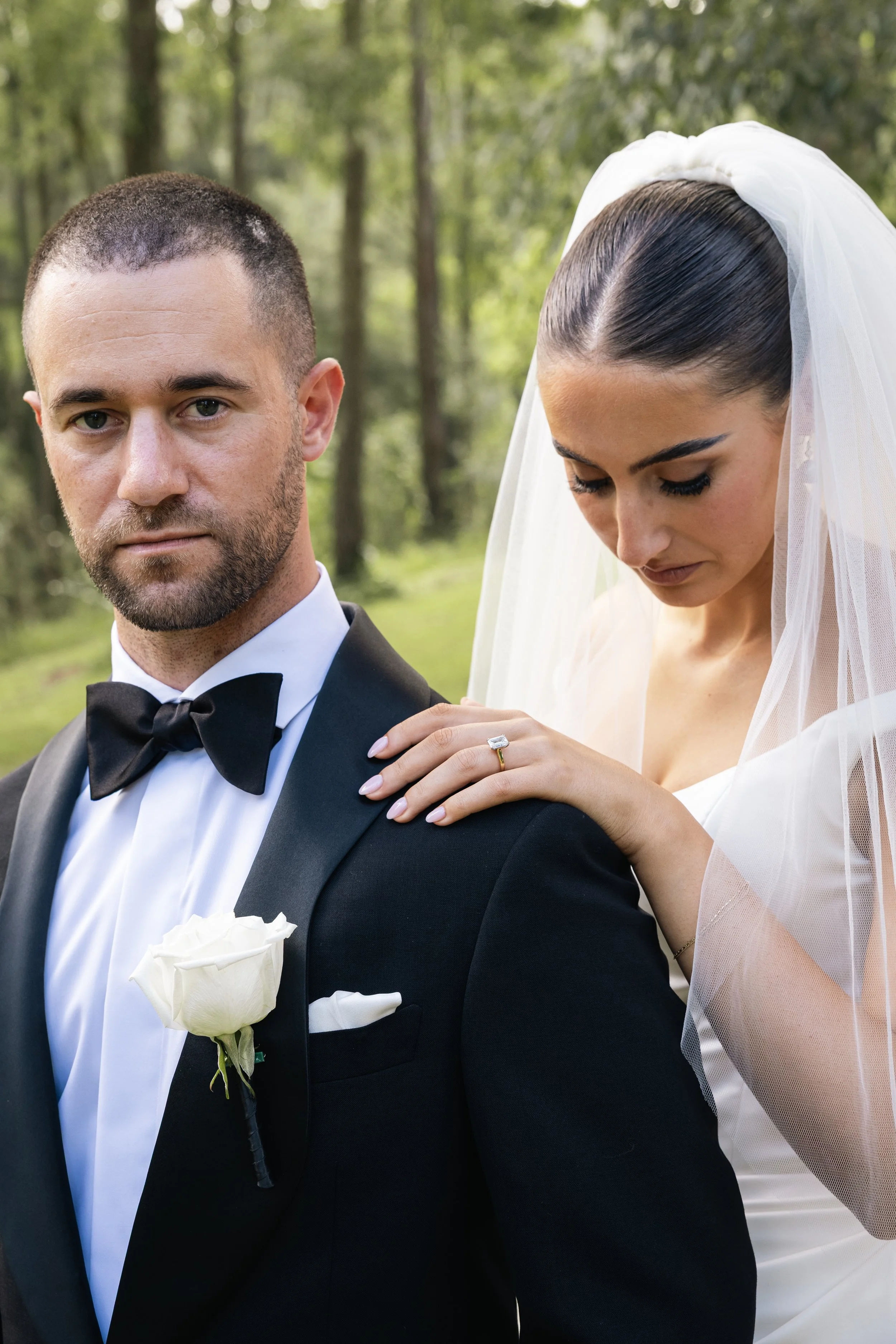 Ella & Joshua_1869.jpg