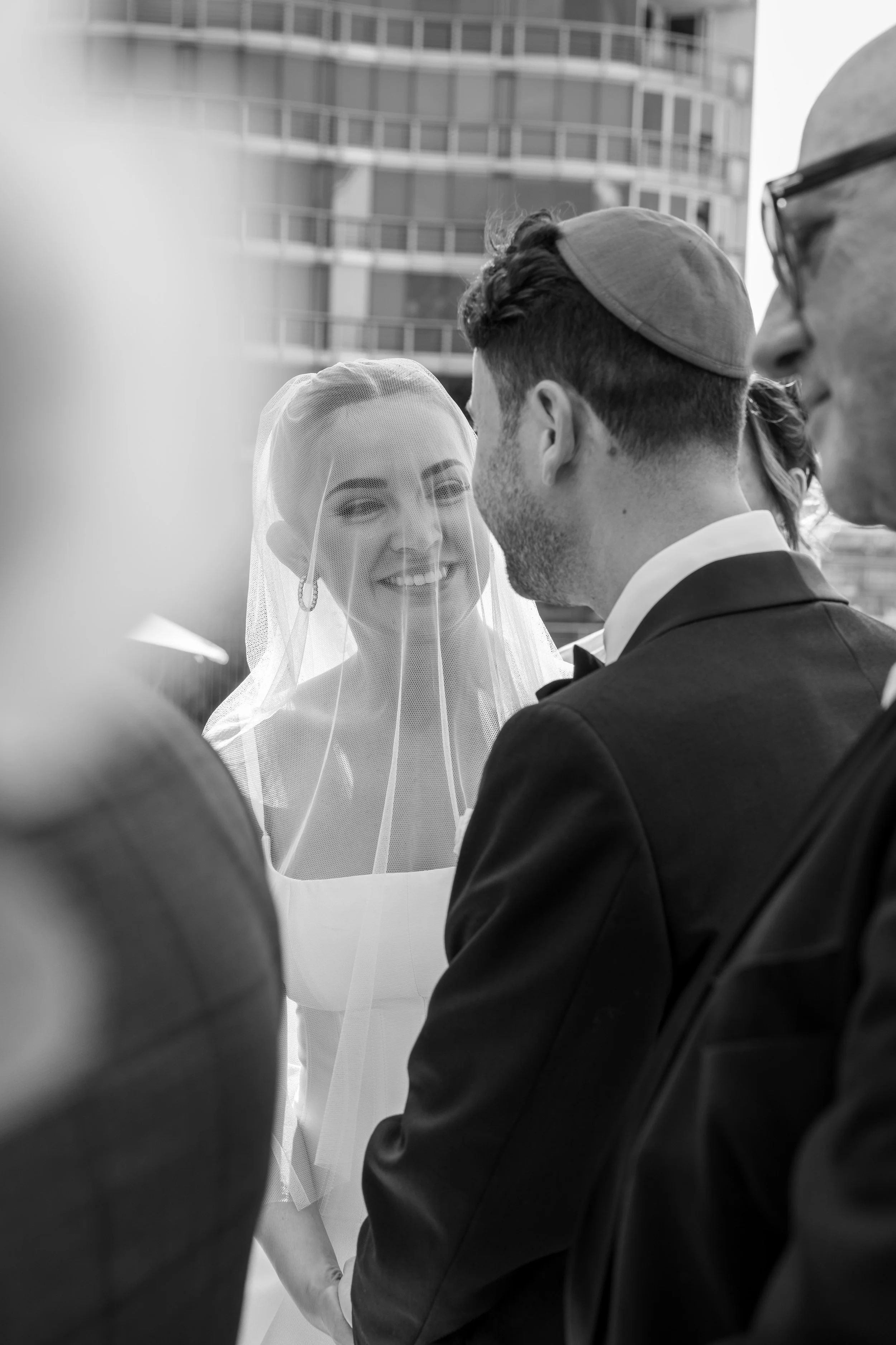Maddy & Jake_01281.jpg