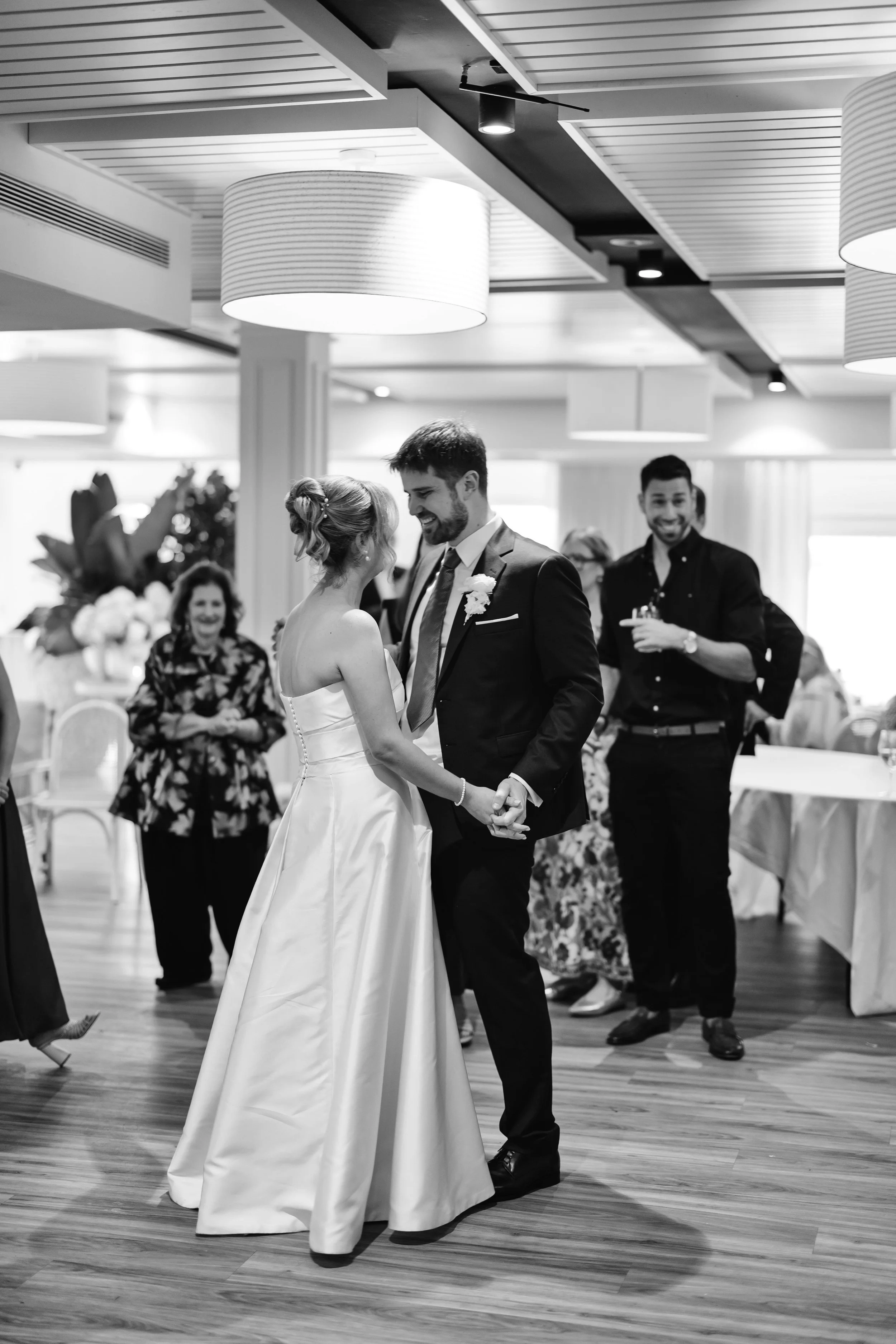 Hannah & Bryce_086.jpg