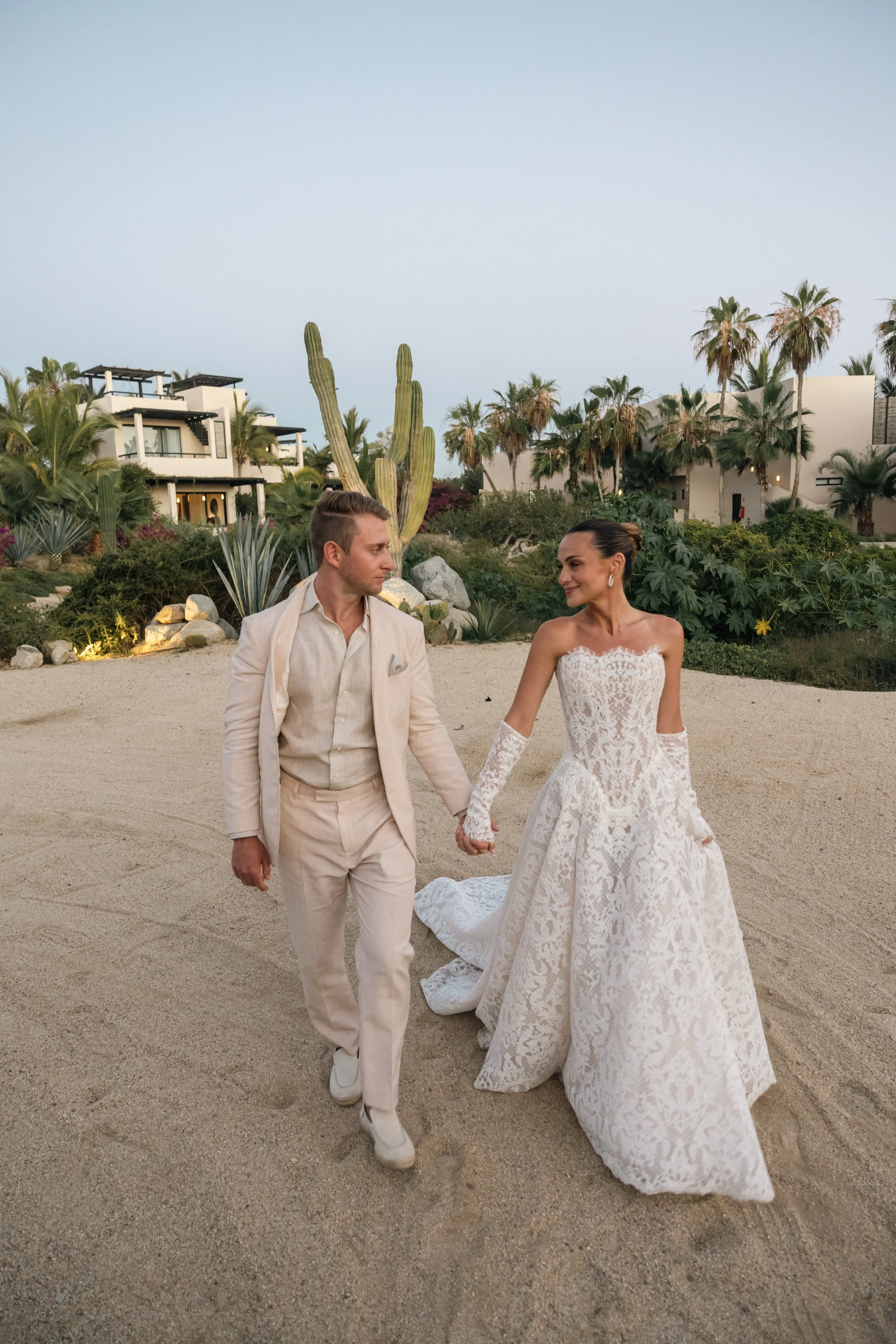 B&J Wedding_050.jpg