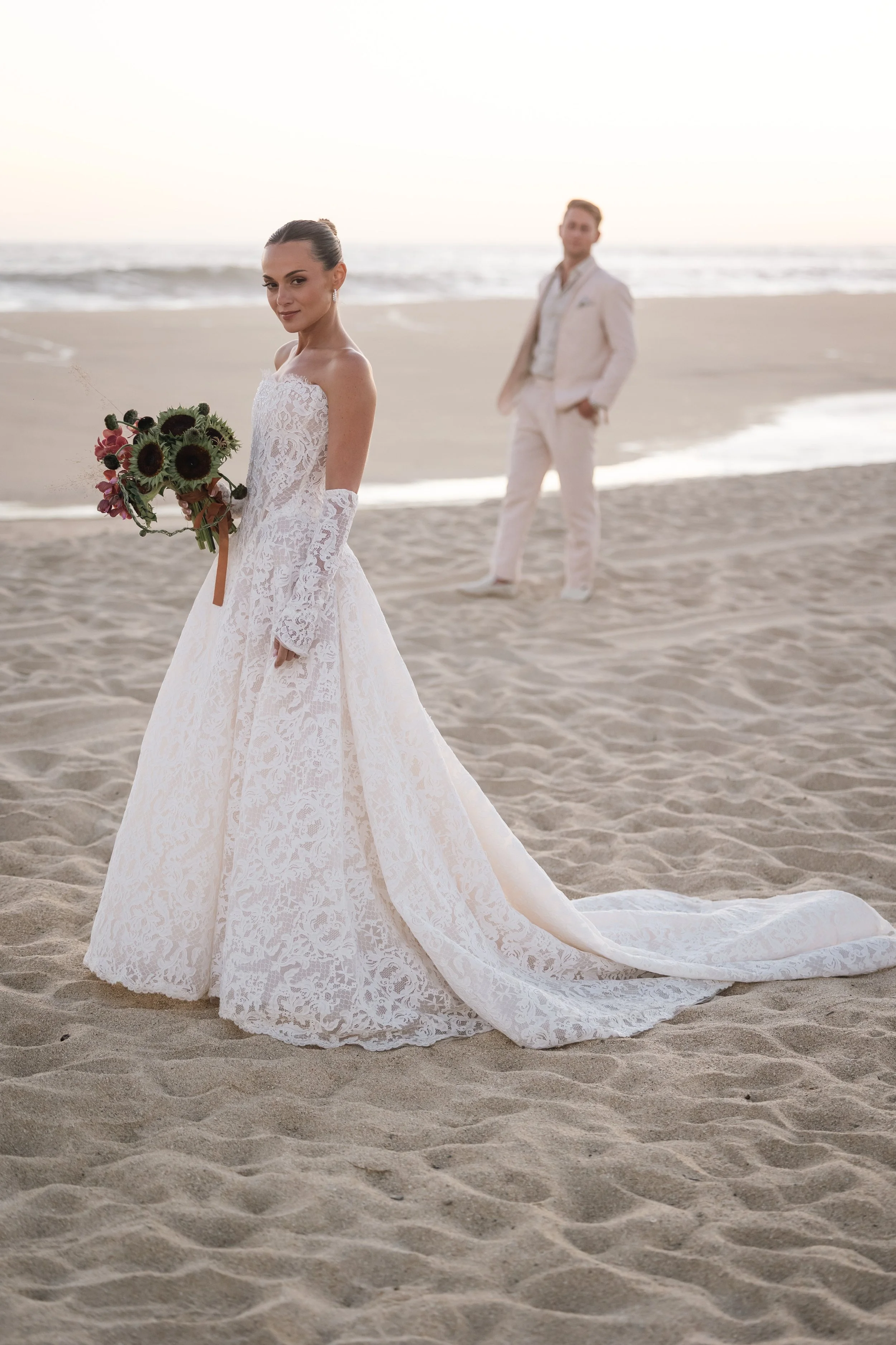 B&J Wedding_037.jpg