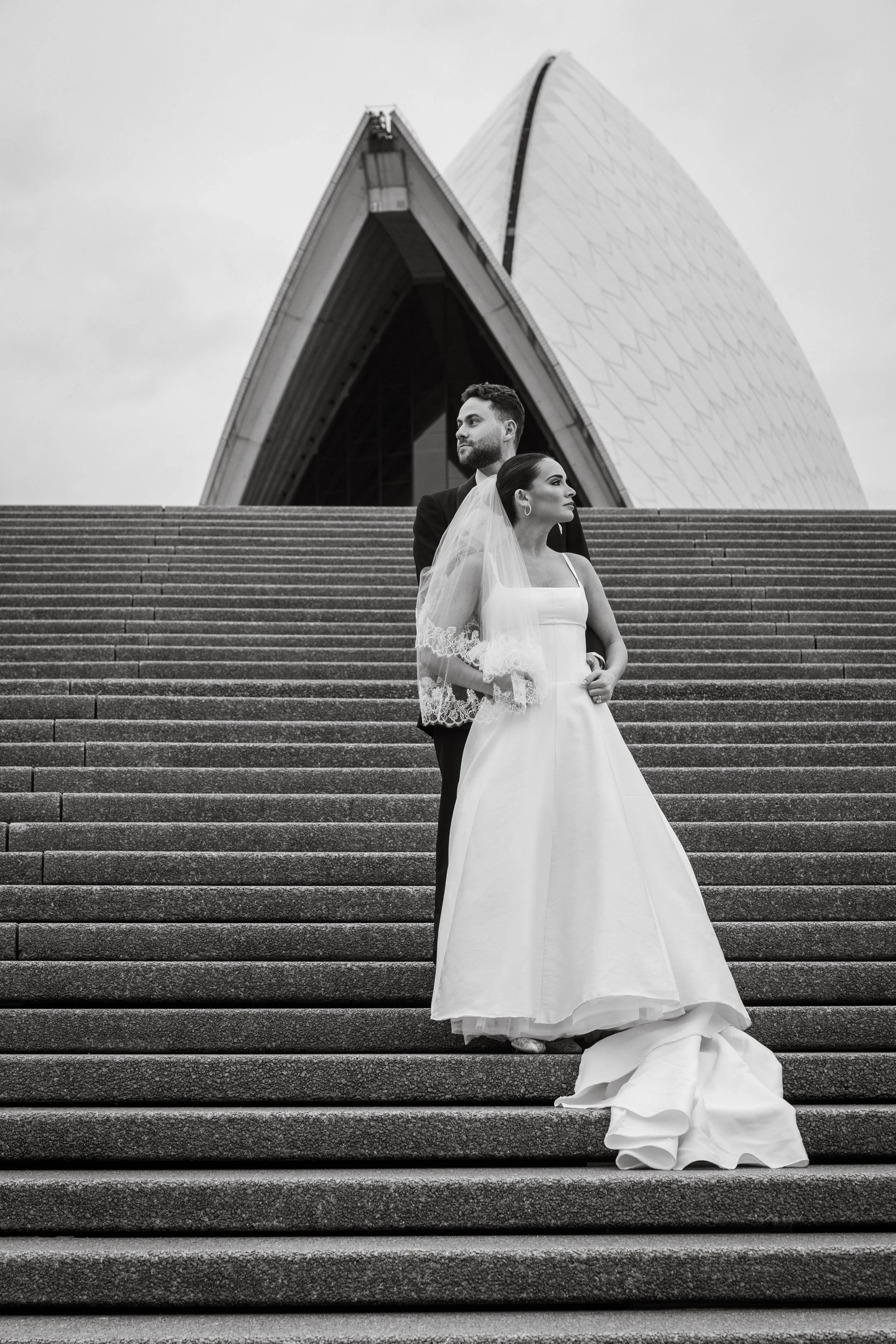 Maddy & Jake_Opera House_00017.jpg