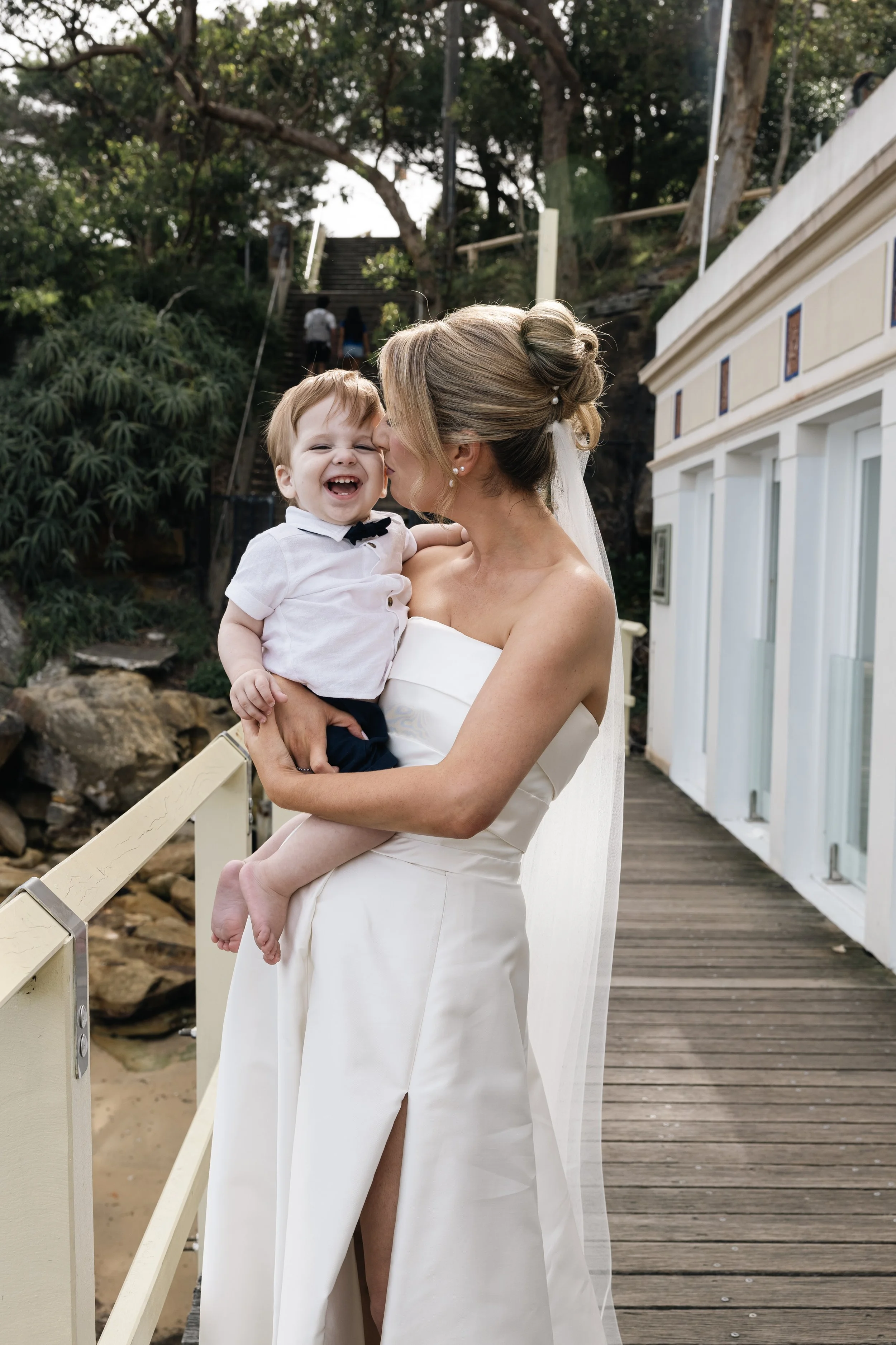 Hannah & Bryce_030.jpg
