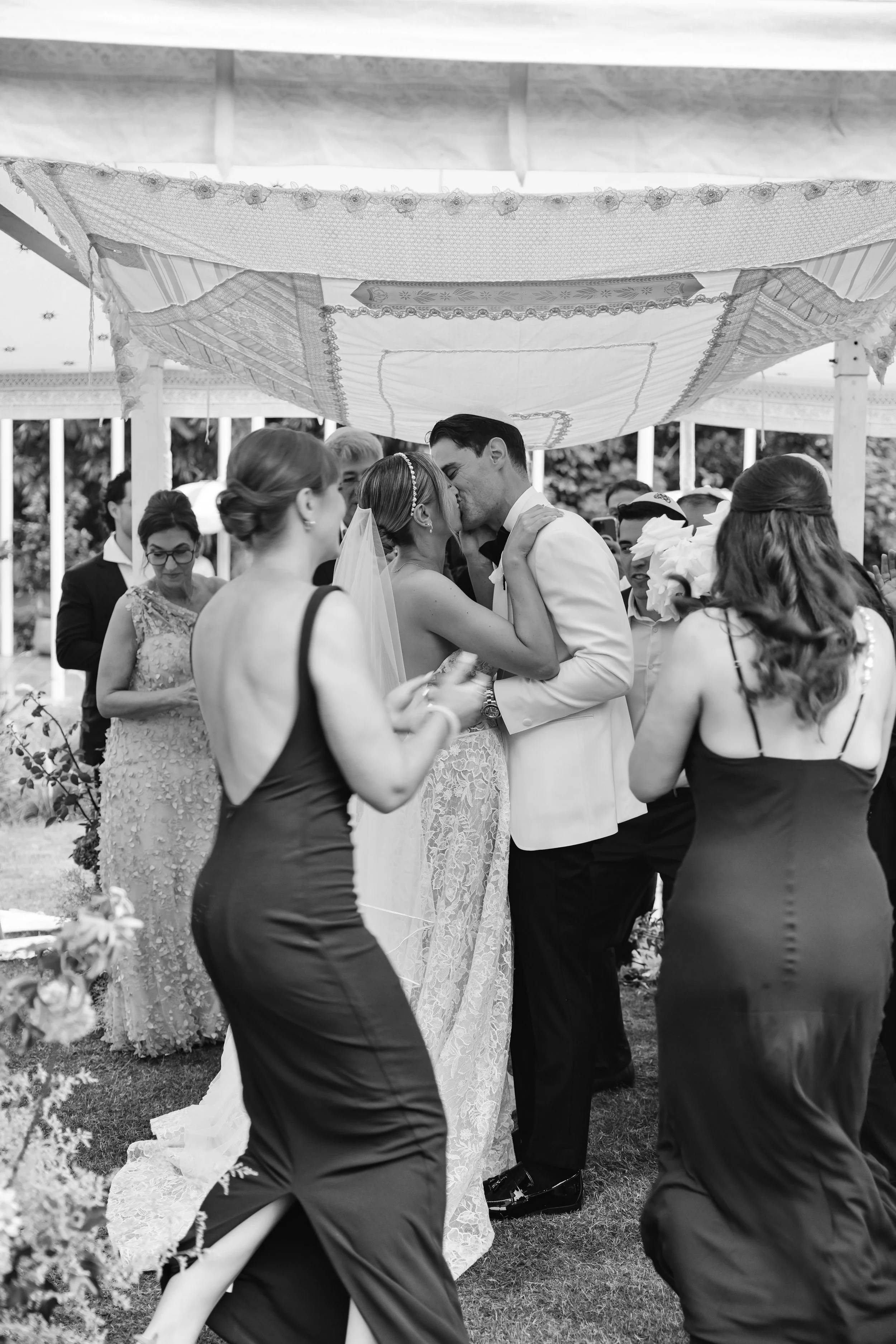 Rachel & Danton_01514.jpg