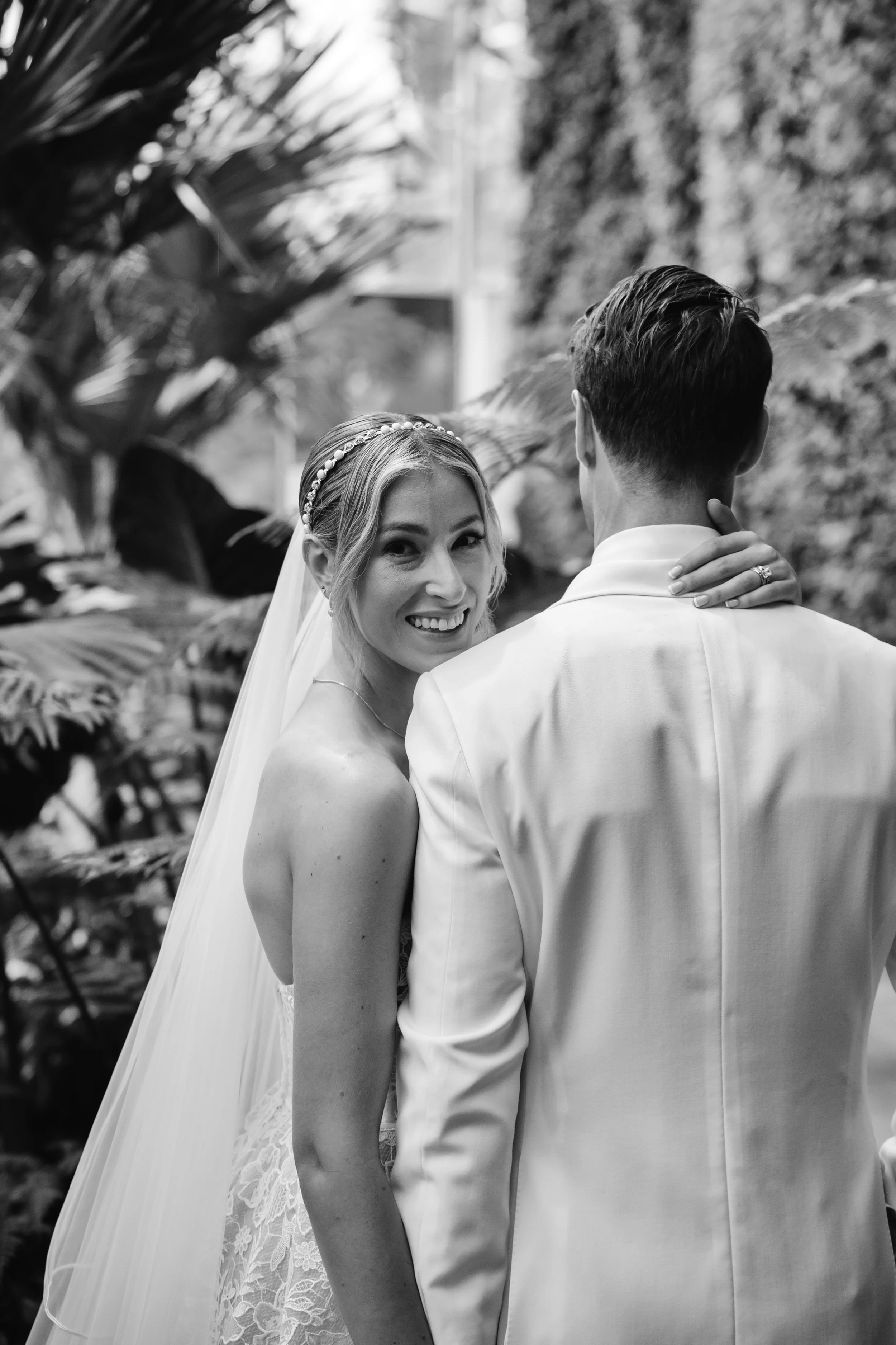 Rachel & Danton_01639.jpg