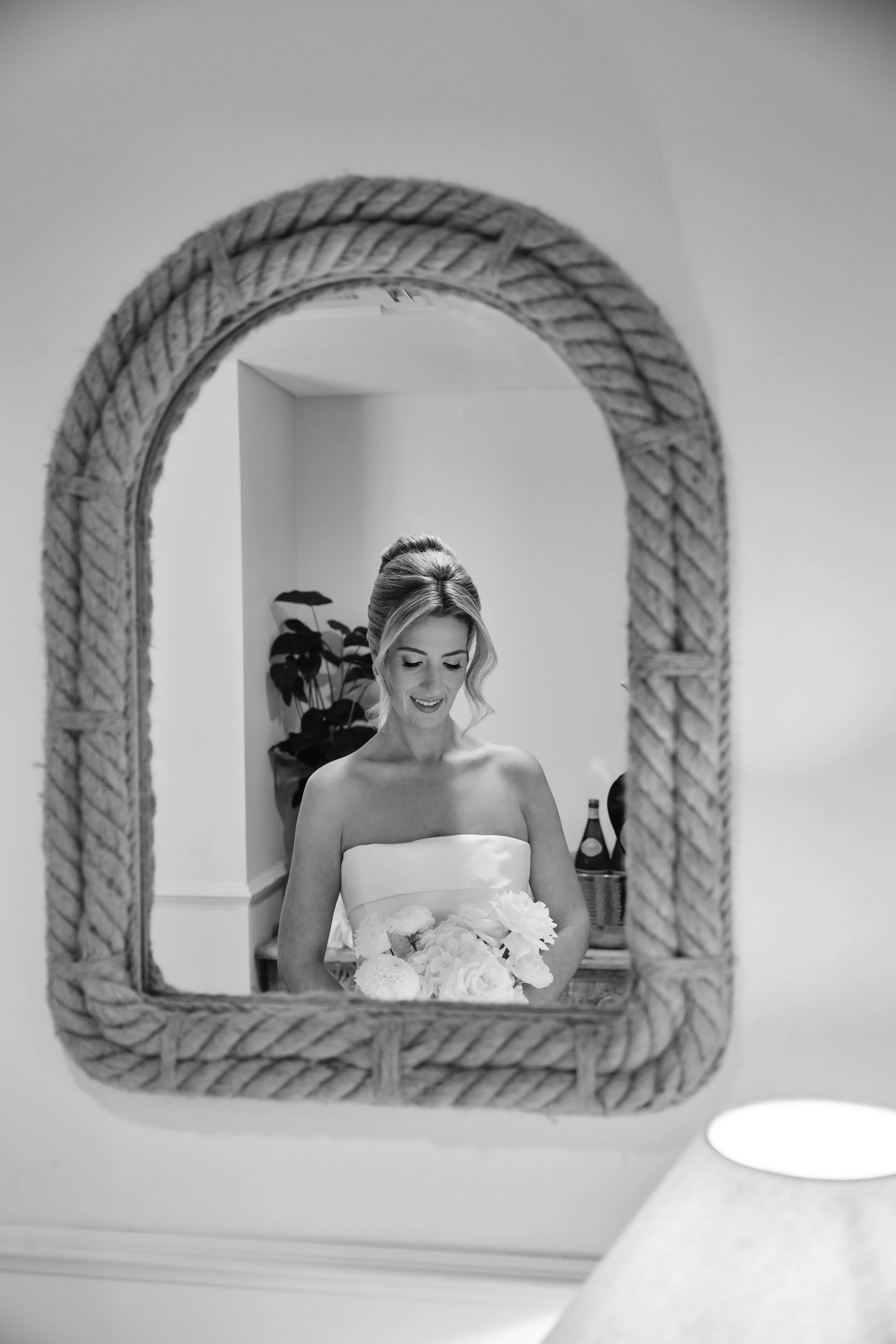 Hannah & Bryce_007.jpg