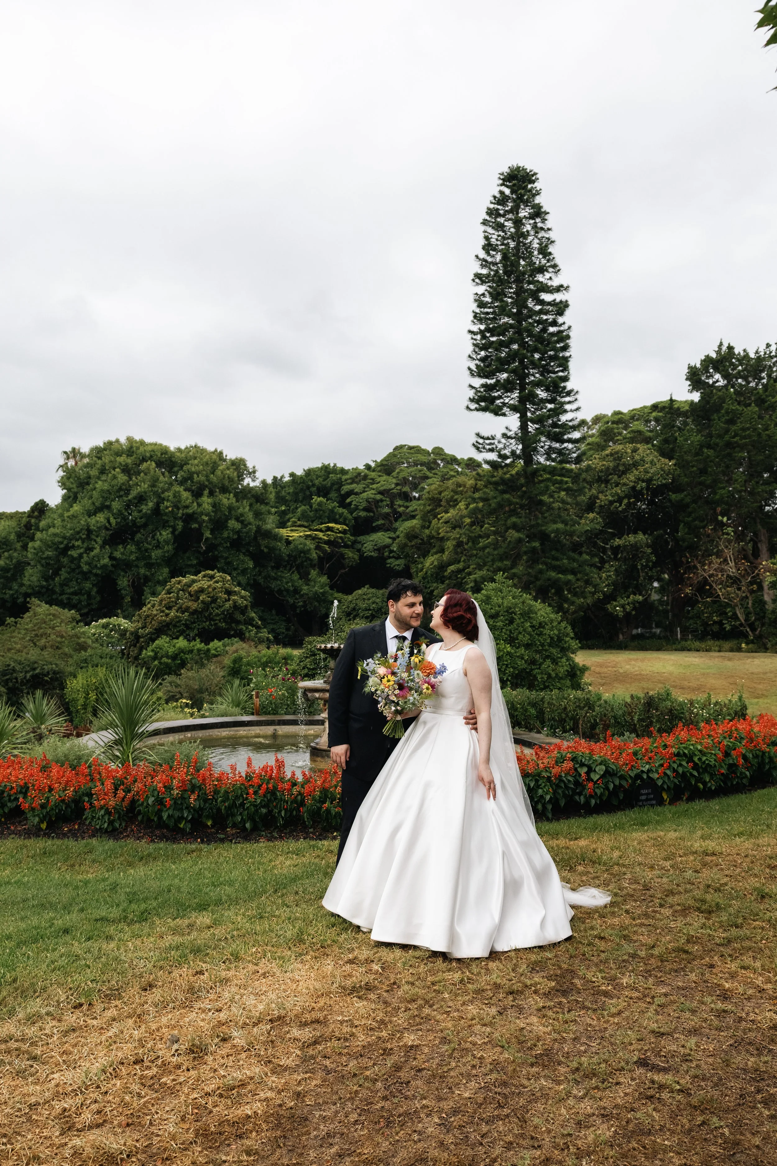 Alex & Nathan_1105.jpg
