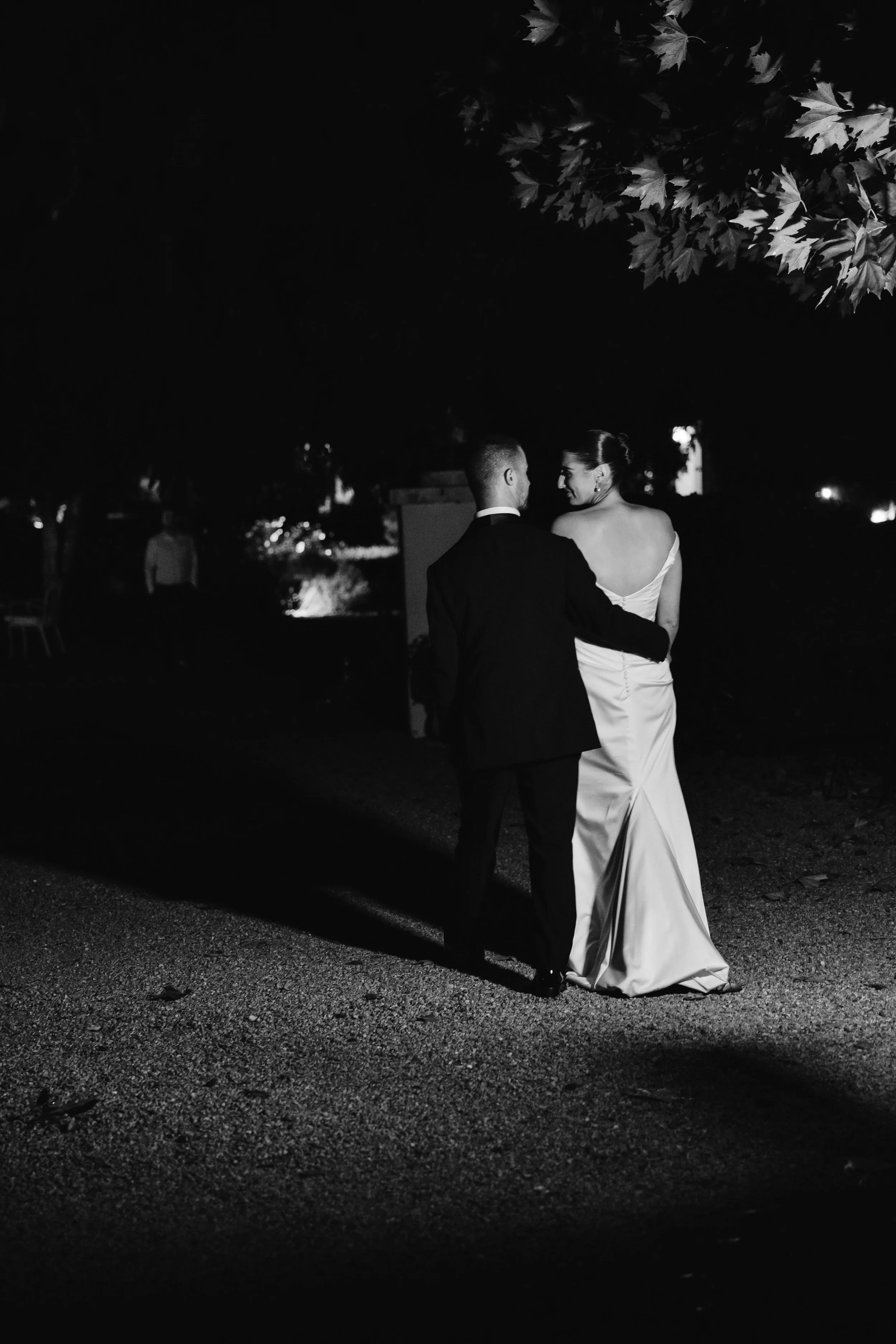 Ella & Joshua_3299.jpg