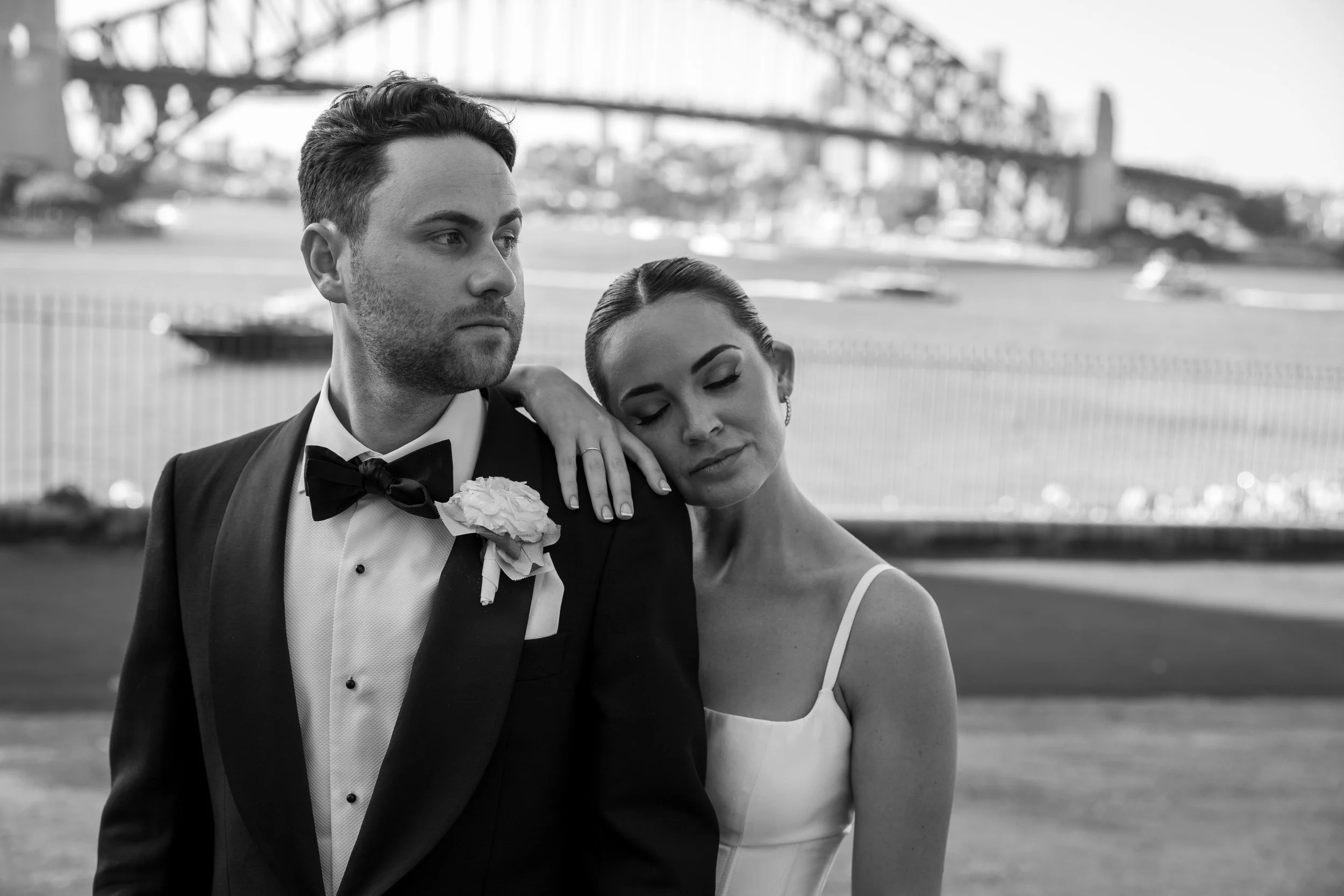 Maddy & Jake_01568.jpg