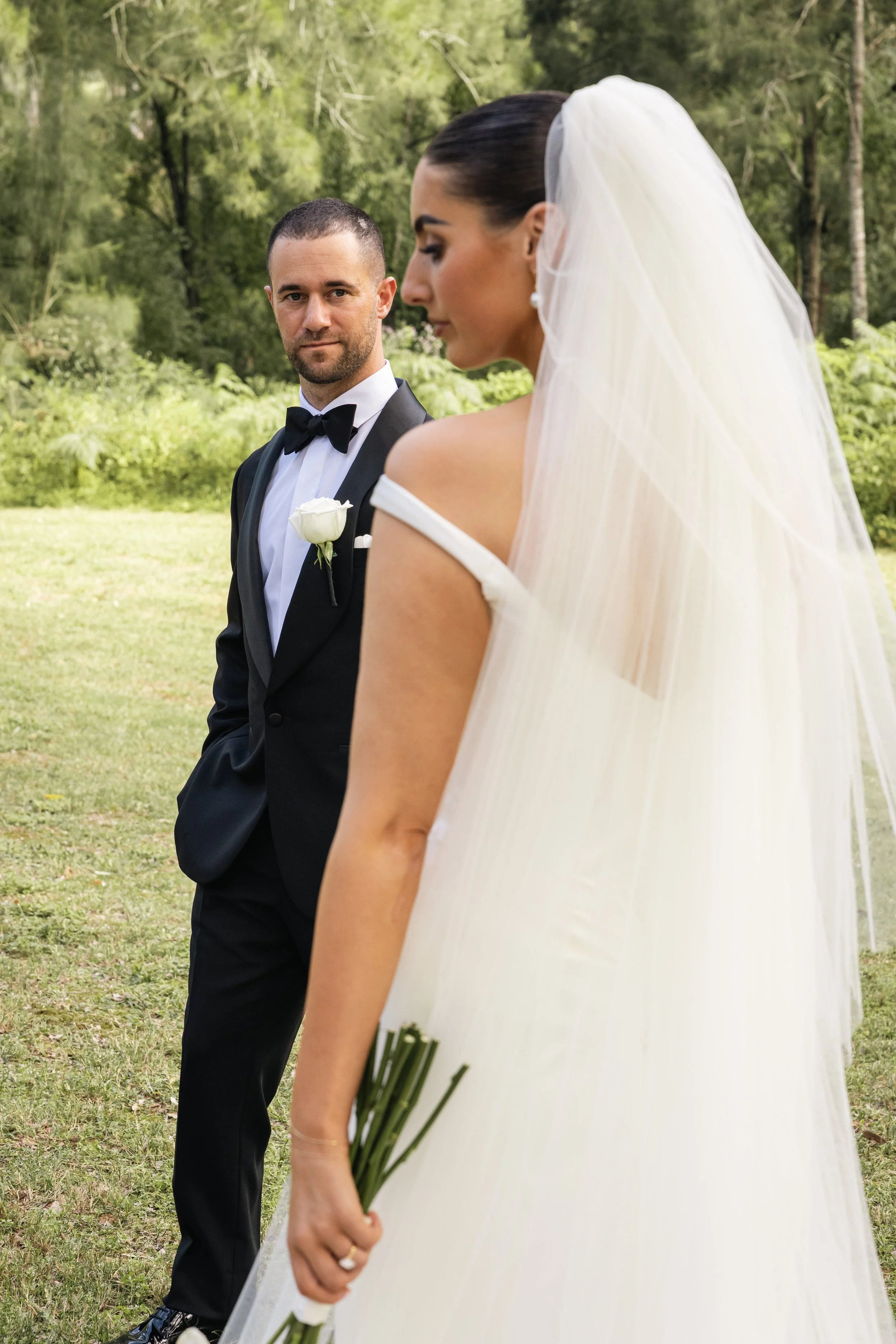 Ella & Joshua_1838.jpg