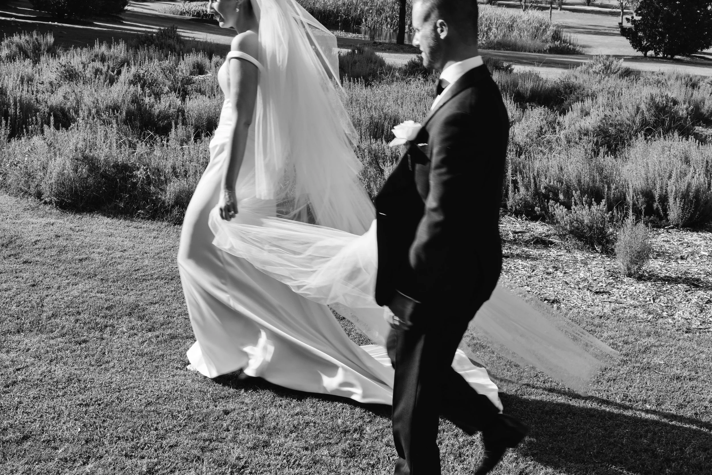 Ella & Joshua_2367.jpg