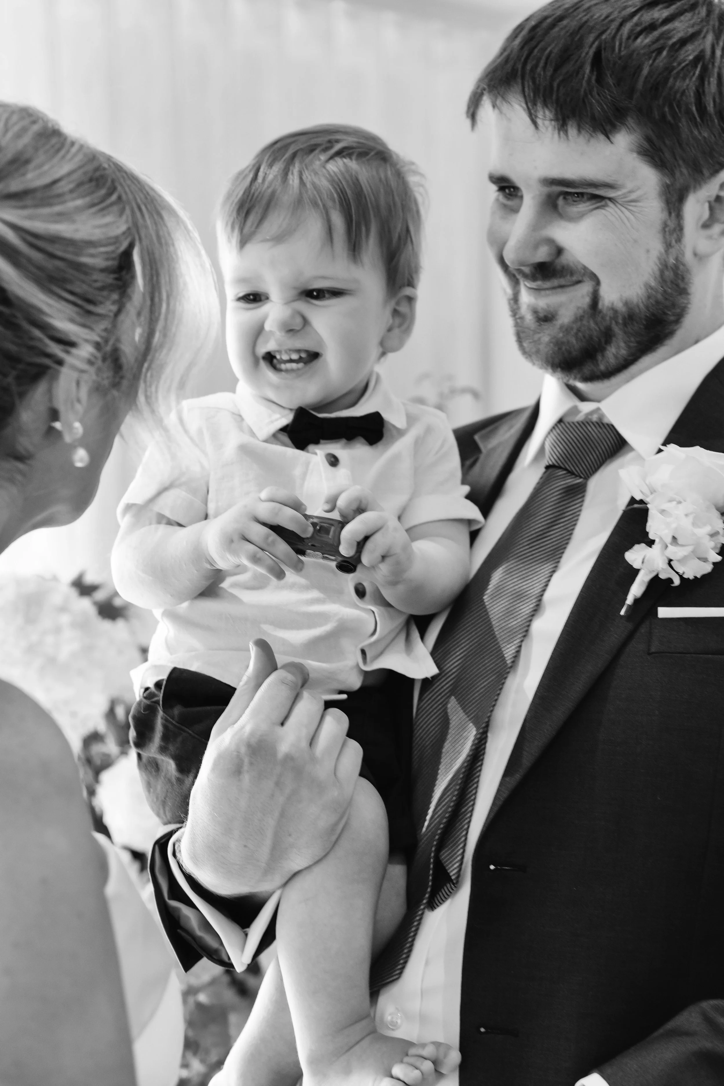 Hannah & Bryce_019.jpg