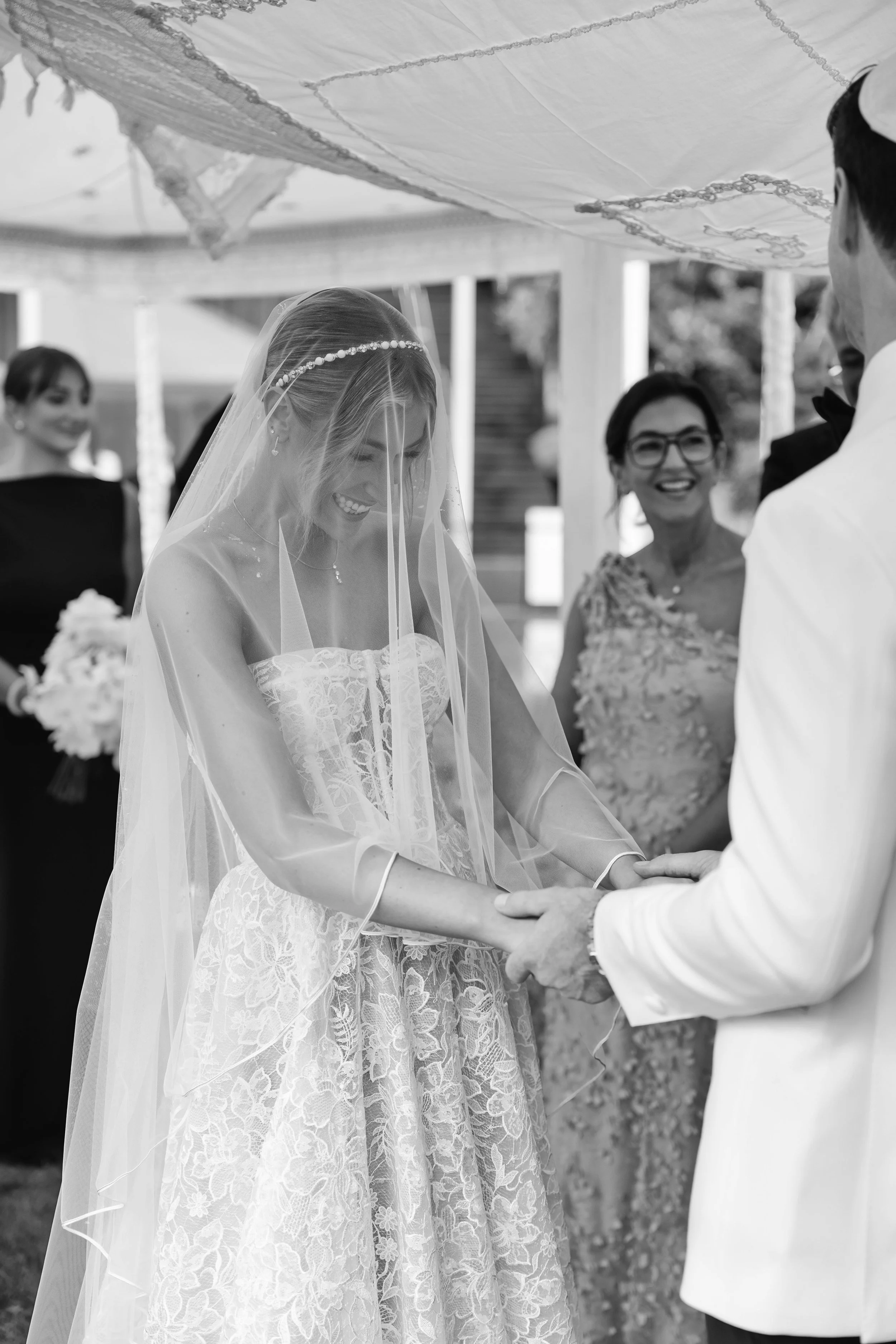 Rachel & Danton_01384.jpg